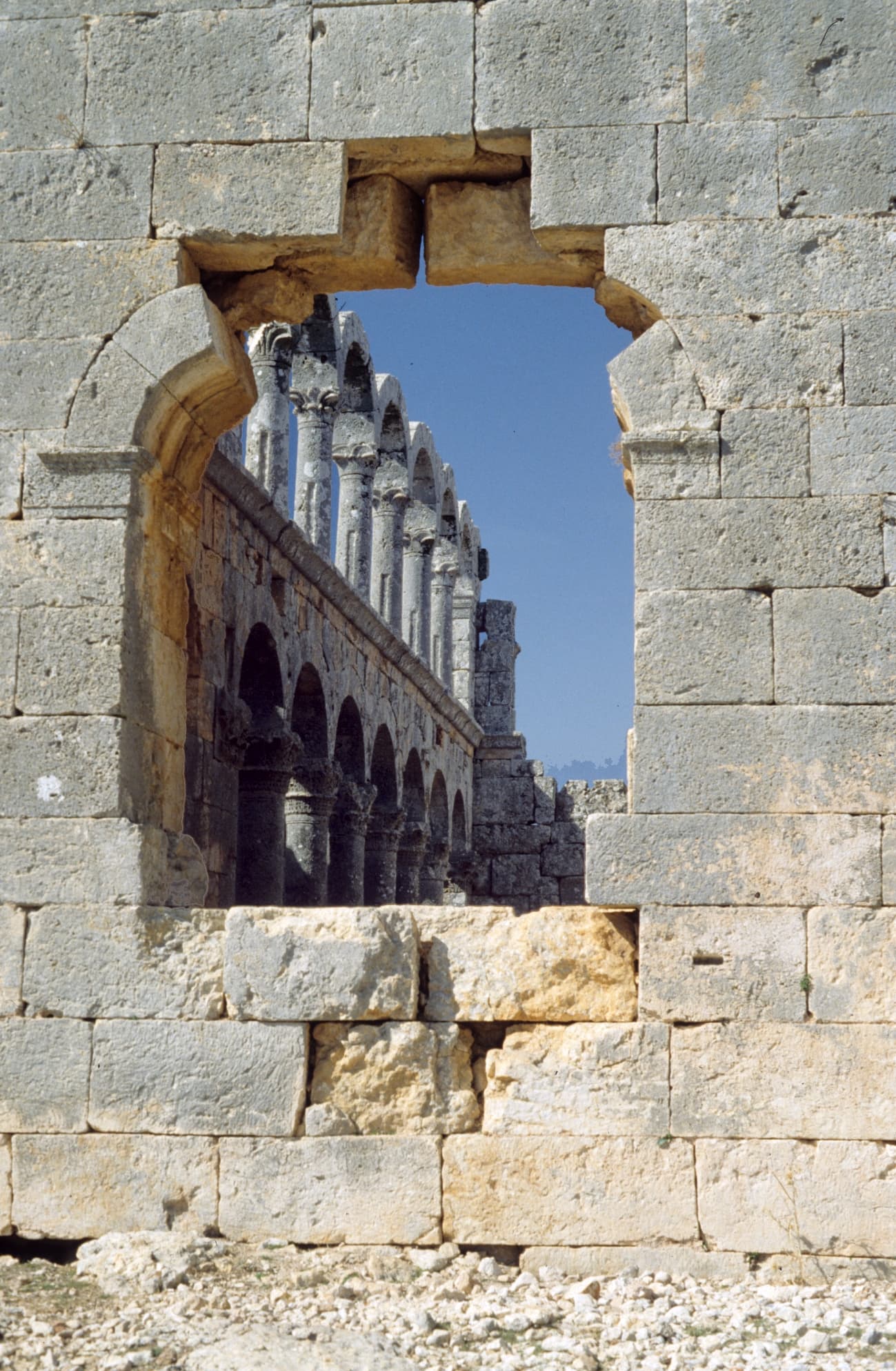 Church  of Cambazlı