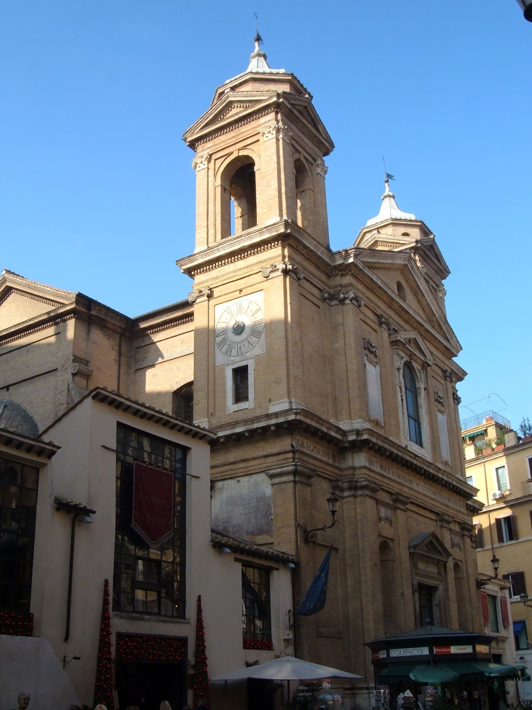 Sant'Atanasio