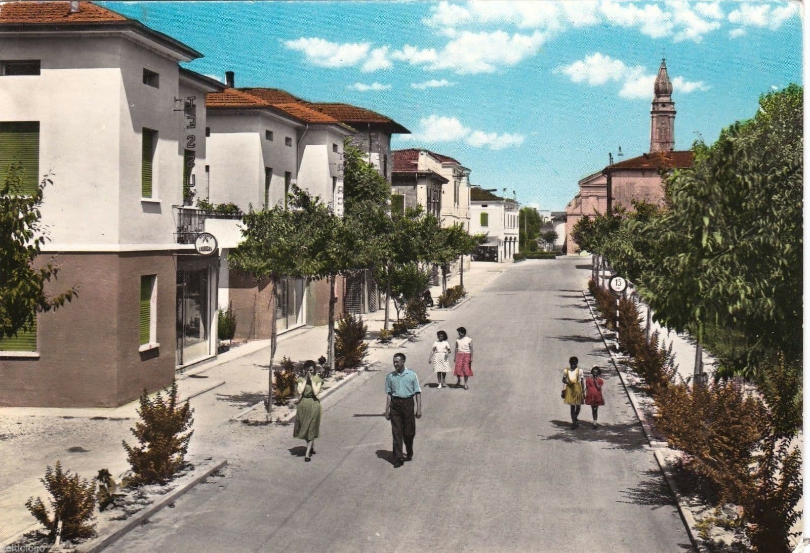 Chiesa di San Nicola di Bari