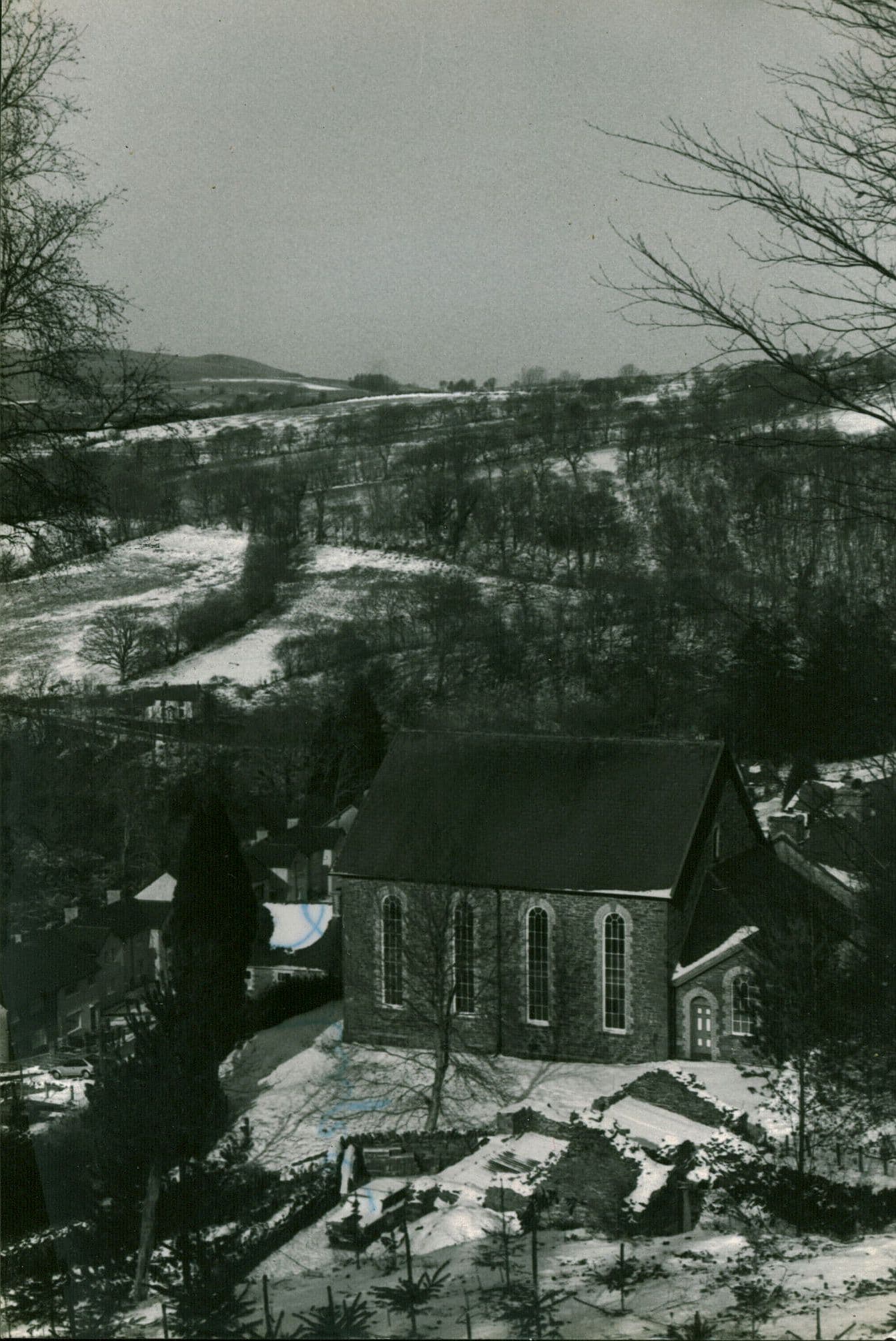 Bethel