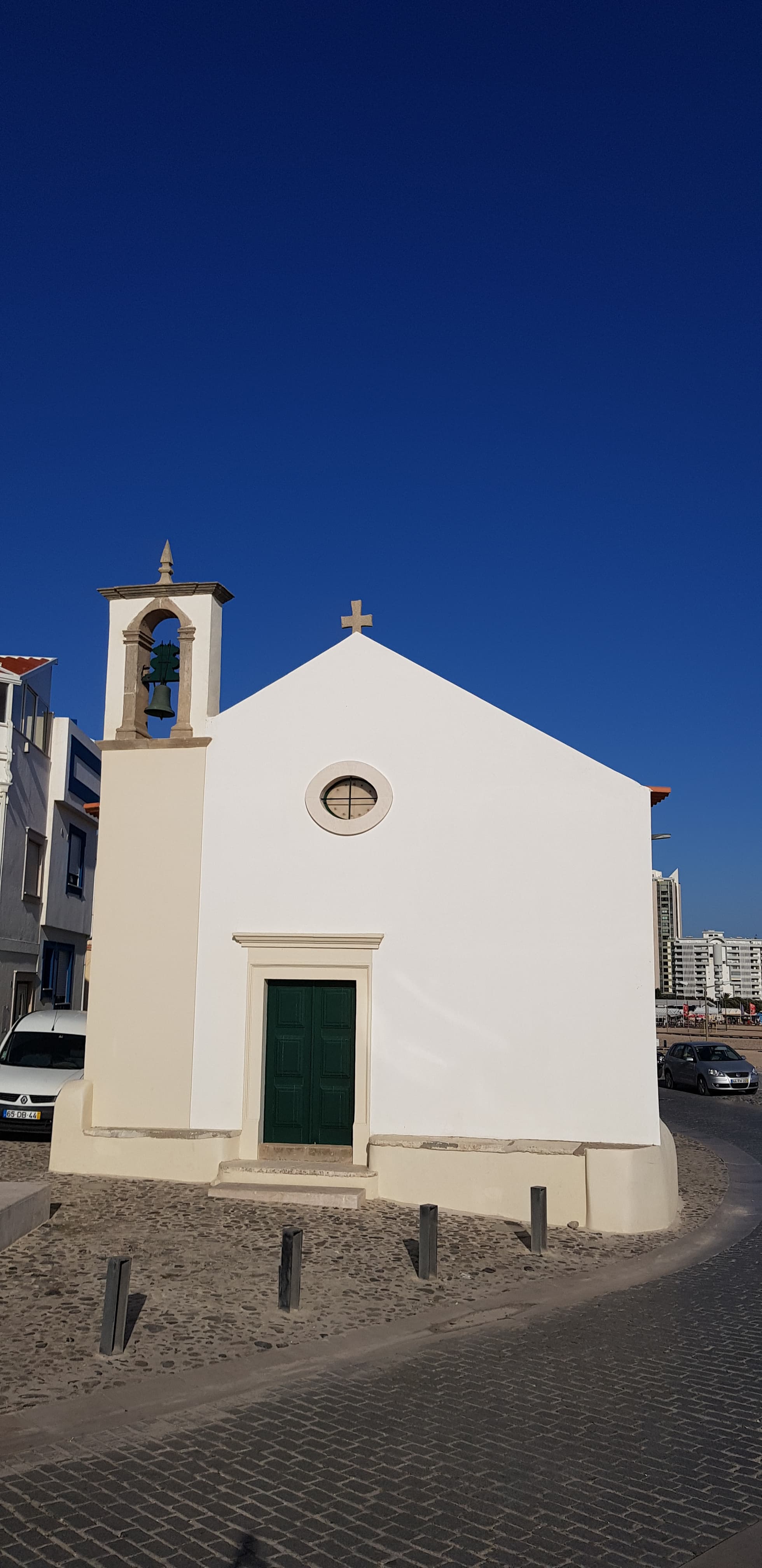 Capela de Nossa Senhora da Conceição (Buarcos)