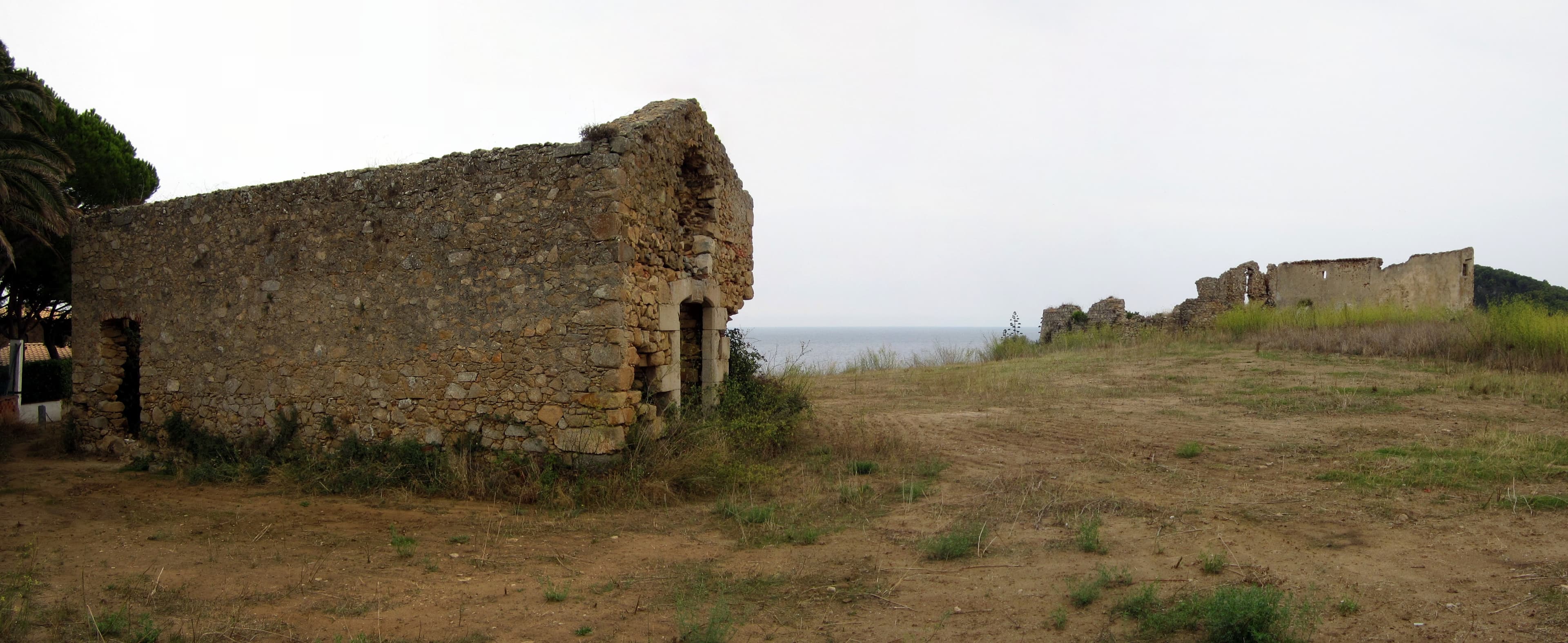 Sant Esteve