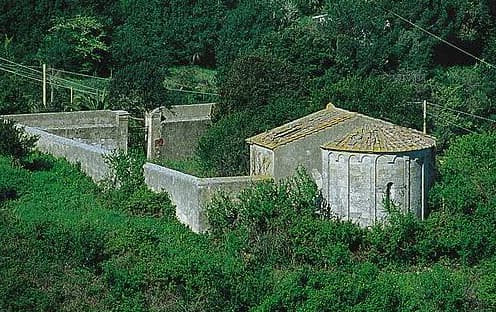 Chiesa di San Michele