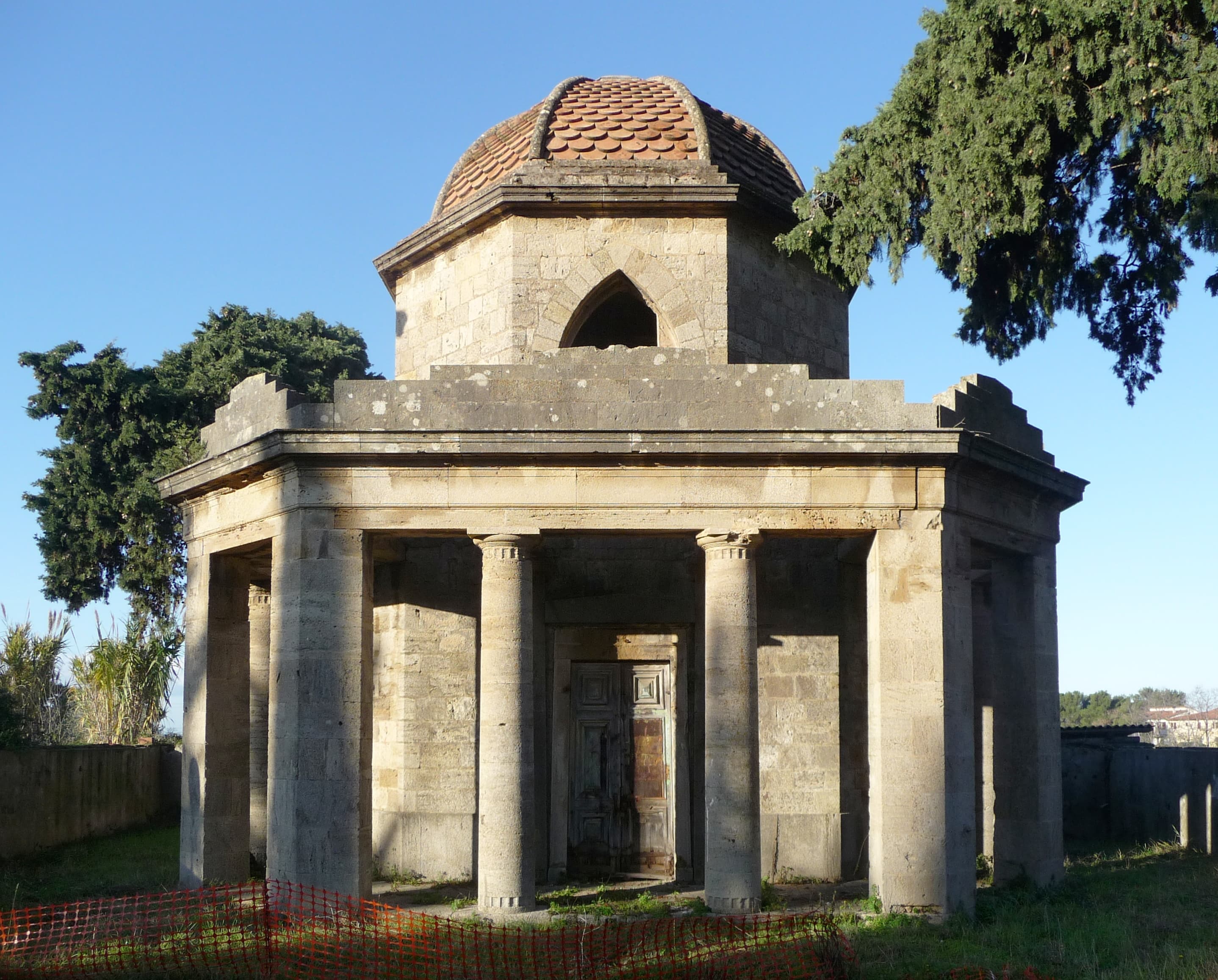 Sant'Edoardo