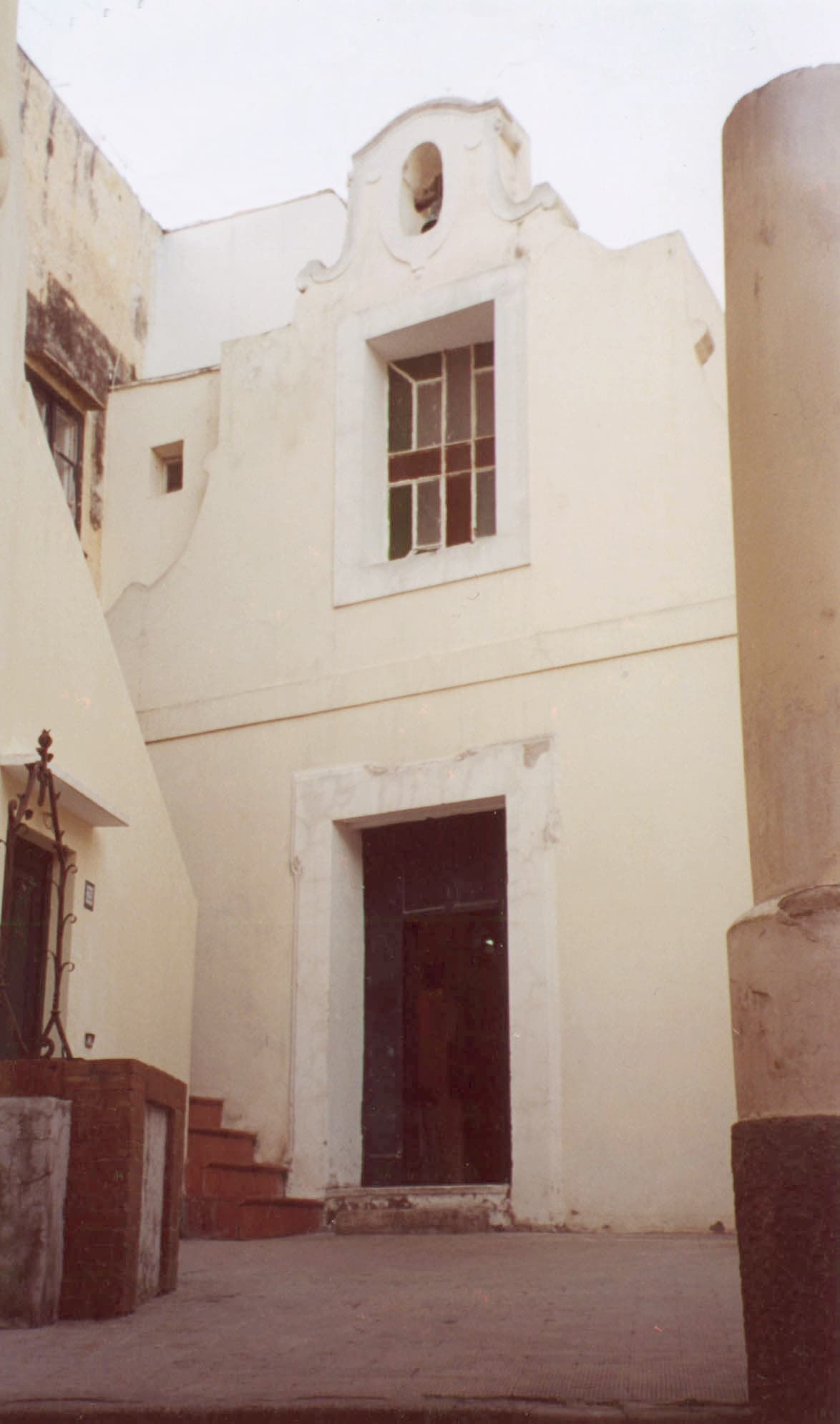 Sant'Anna