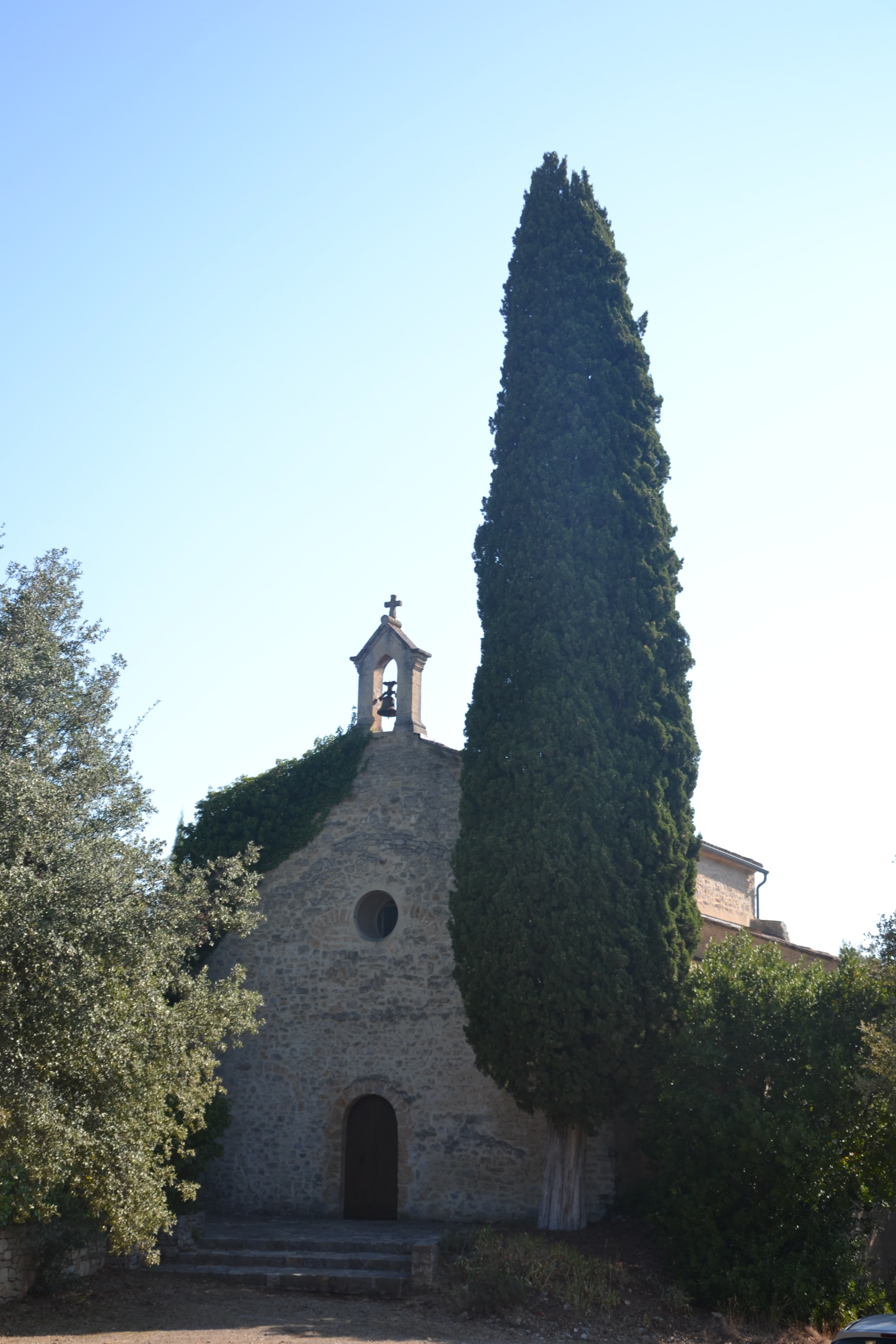 Notre-Dame-du-Carami