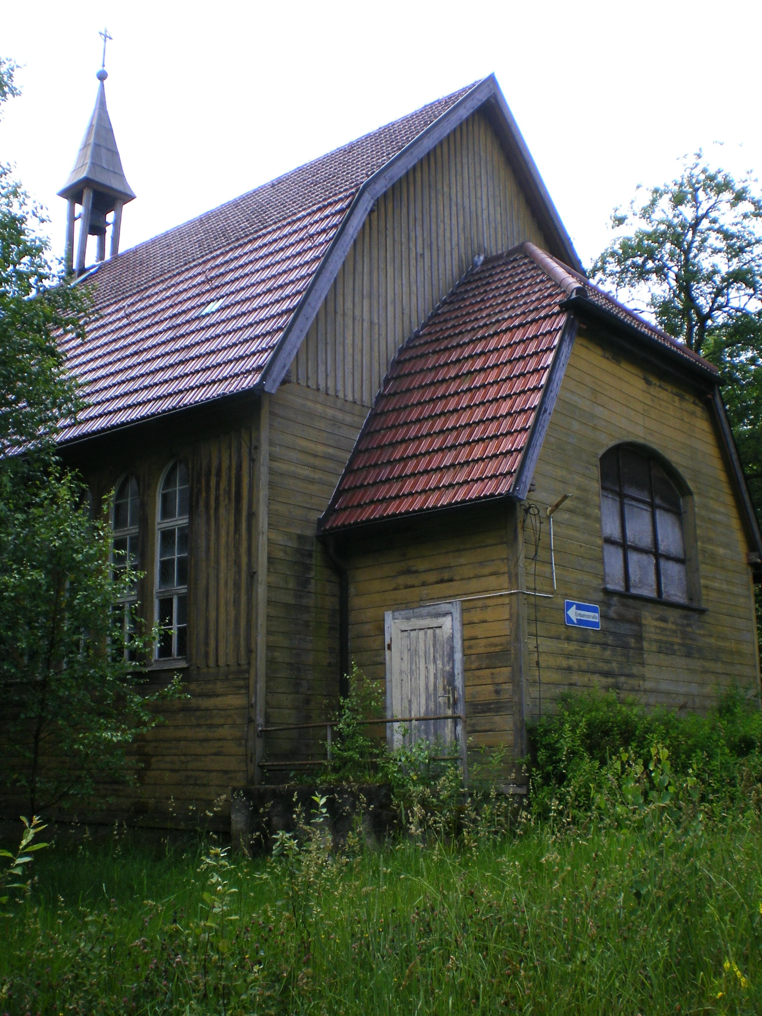 Carolagrün