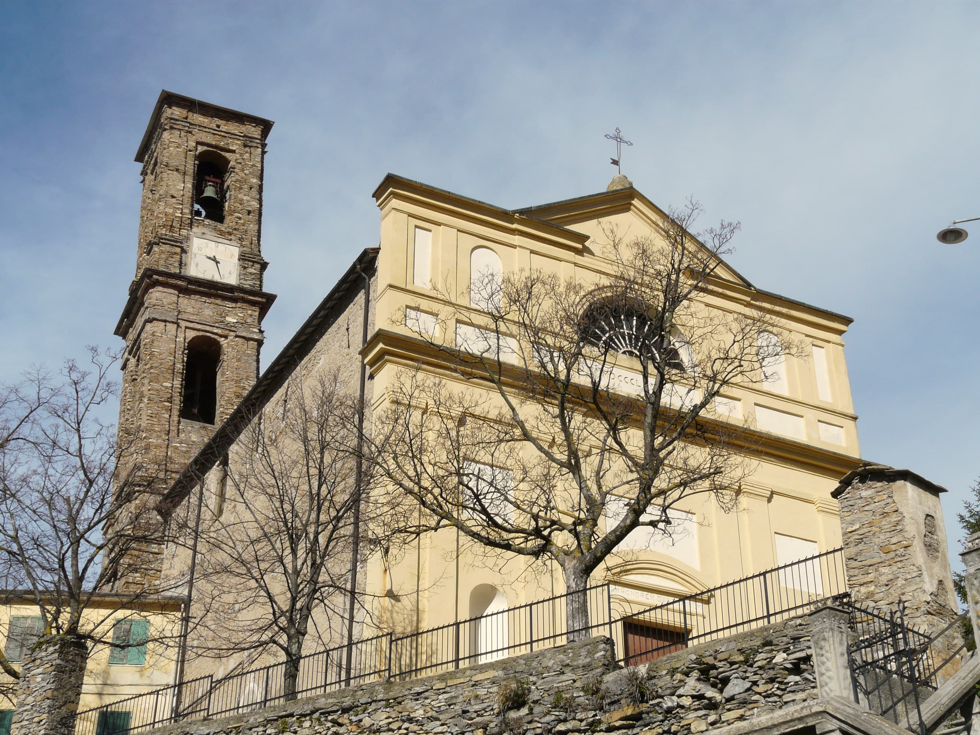Sant'Antonino