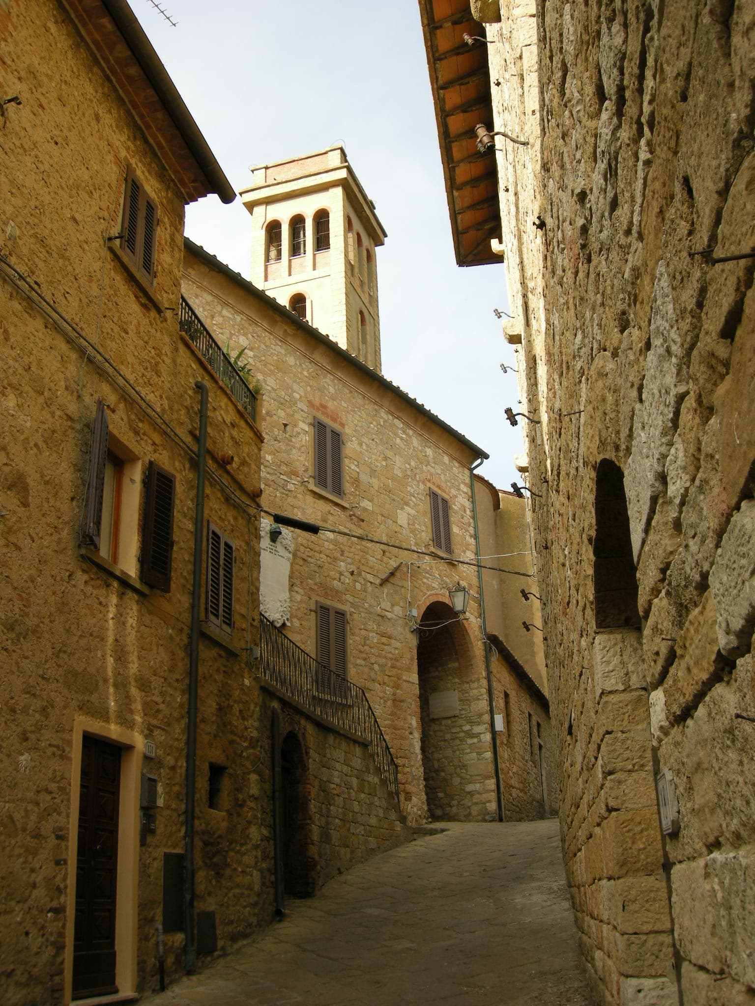 Sant'Andrea