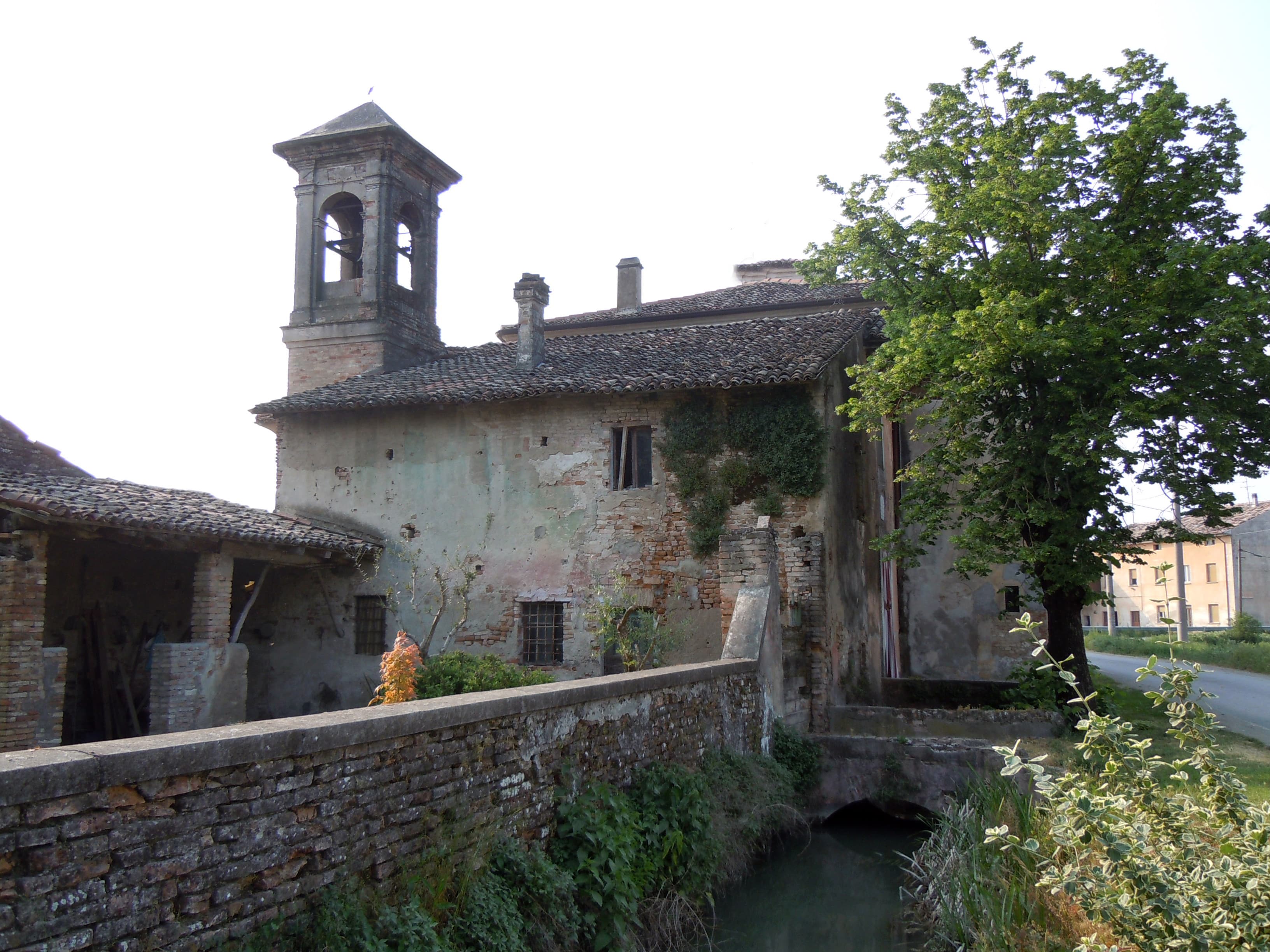 San Luigi Gonzaga