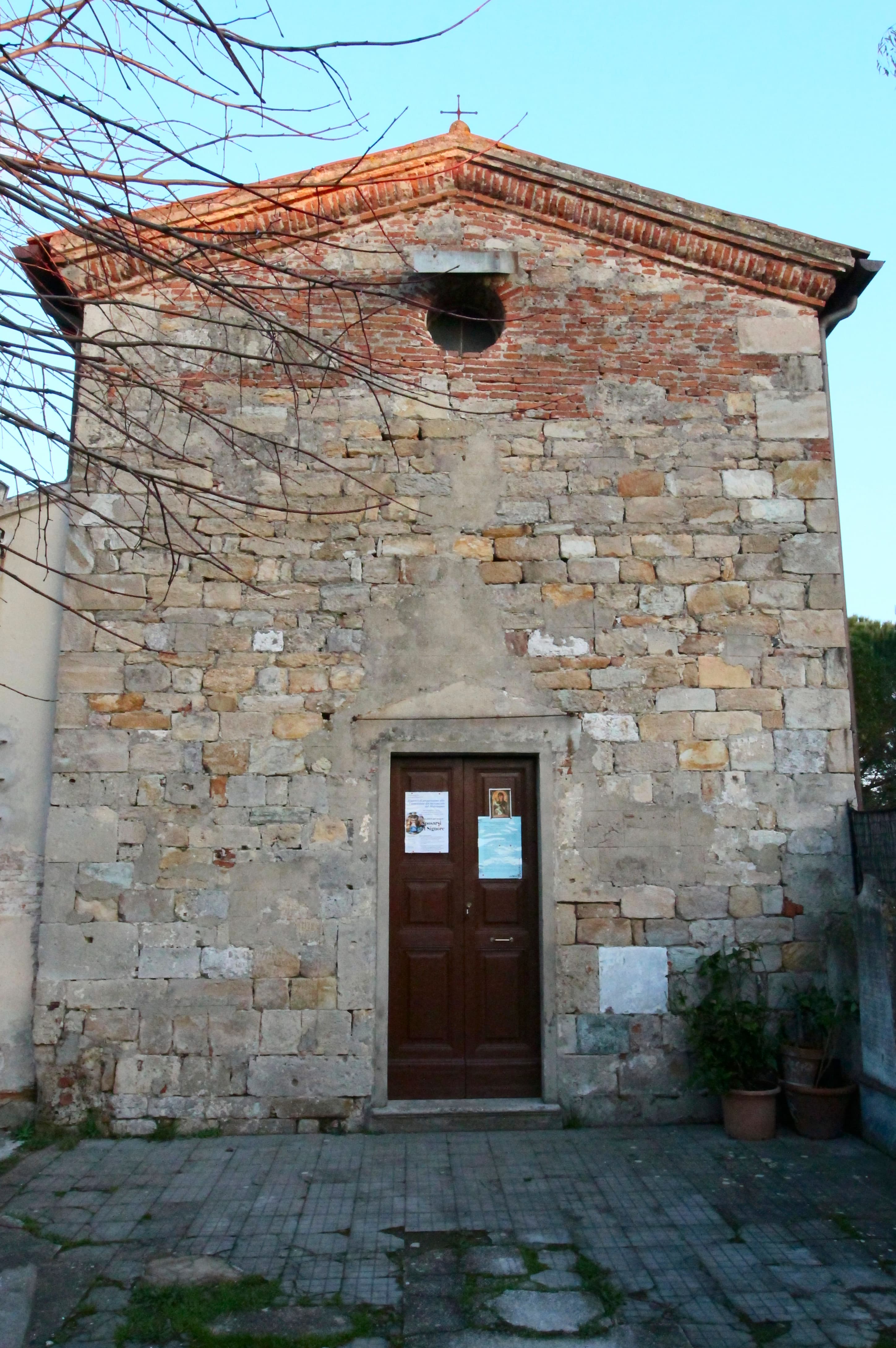 San Martino