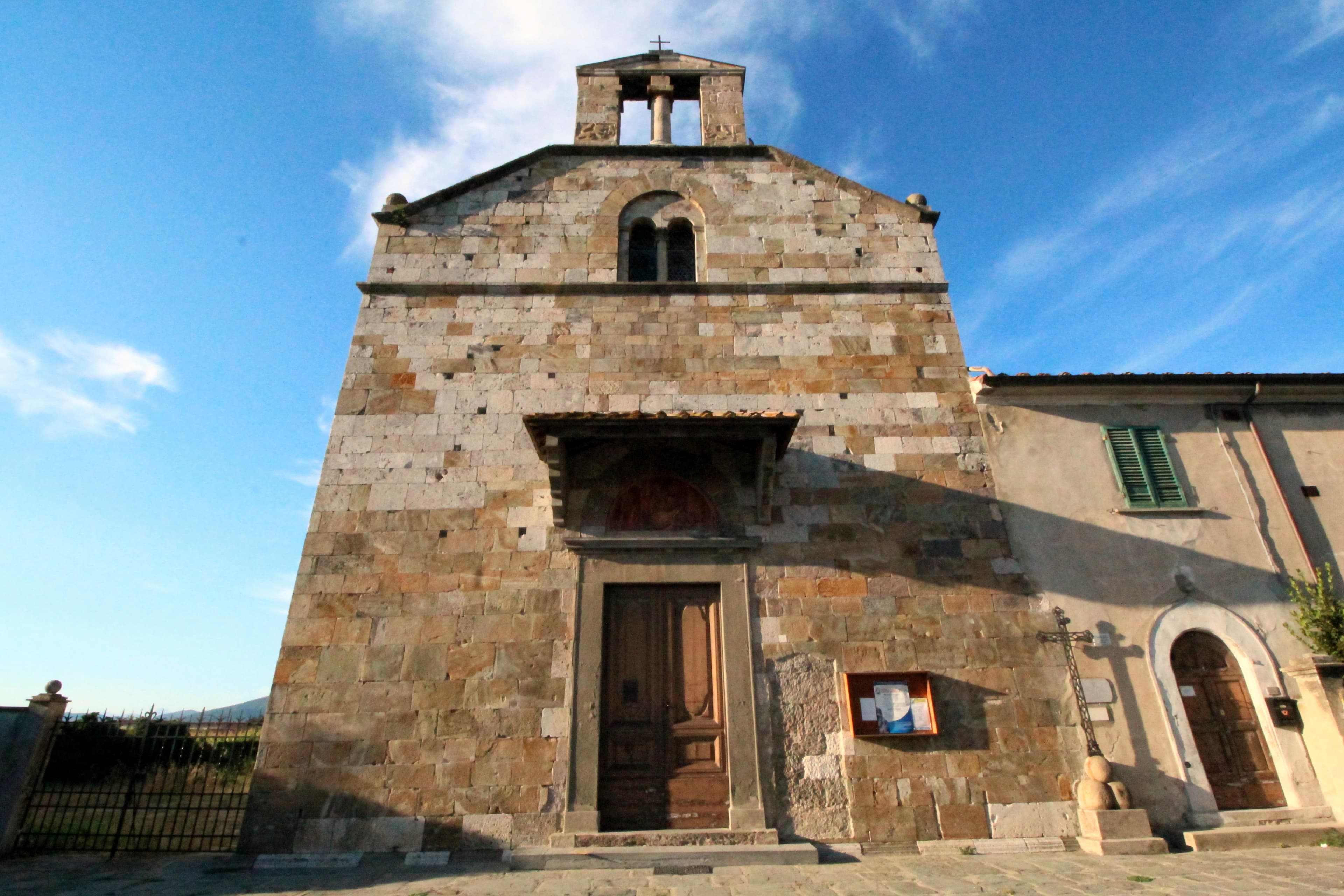 San Giorgio