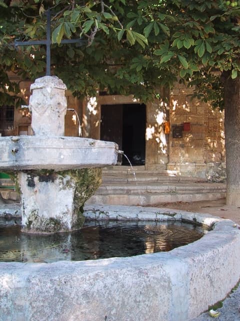 Santuario de Misericordia