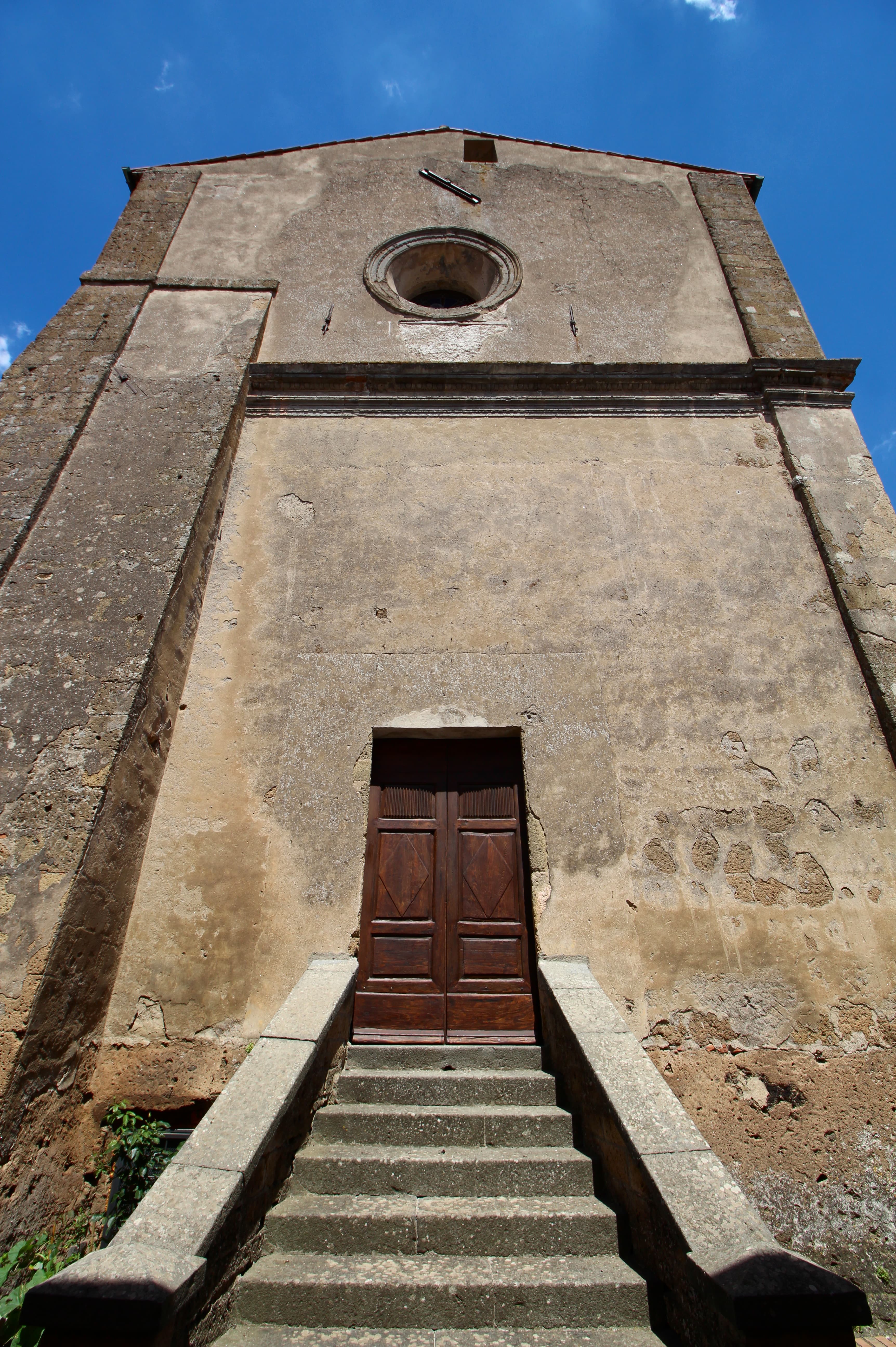 San Bartolomeo