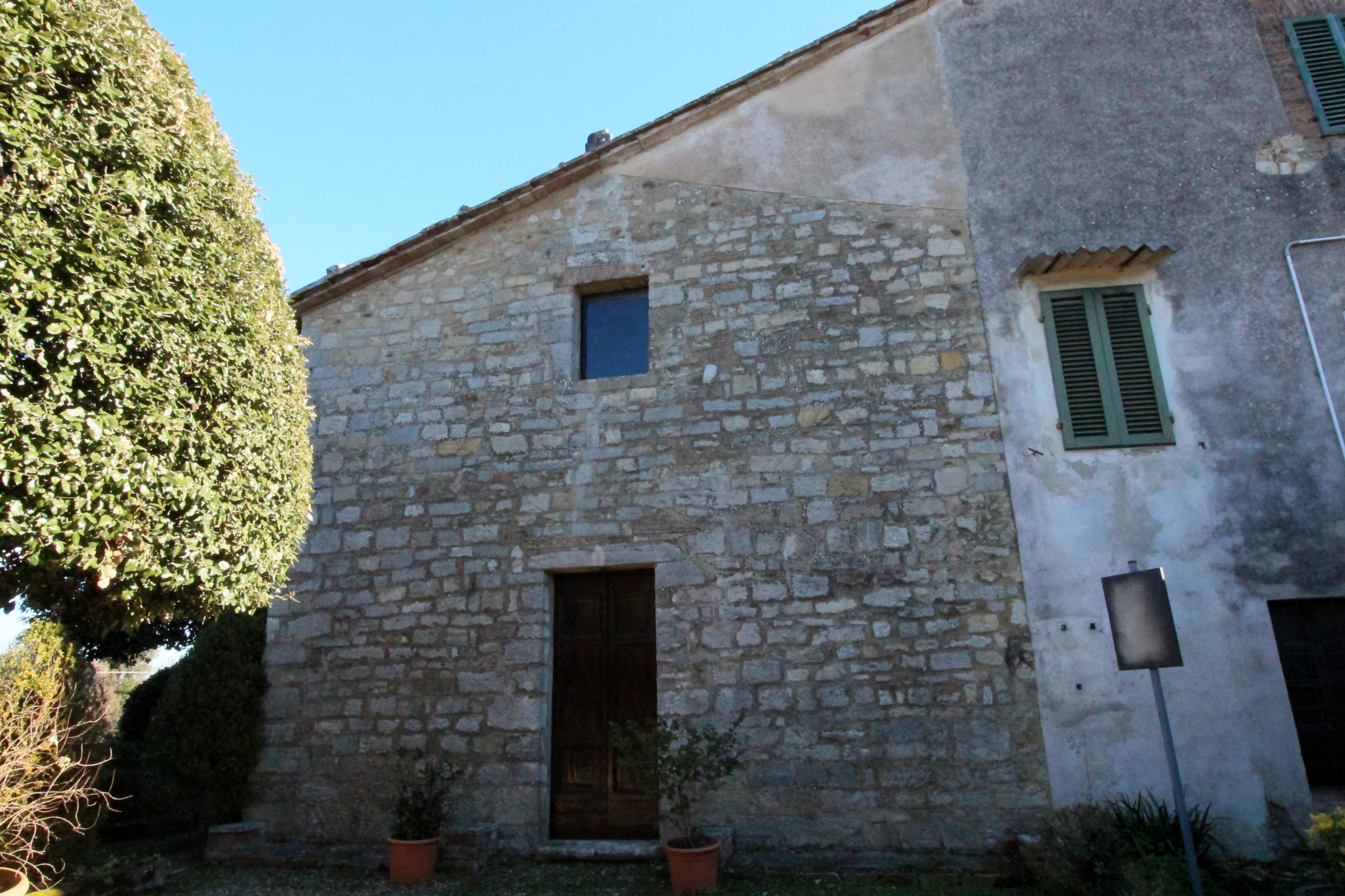 San Bartolomeo