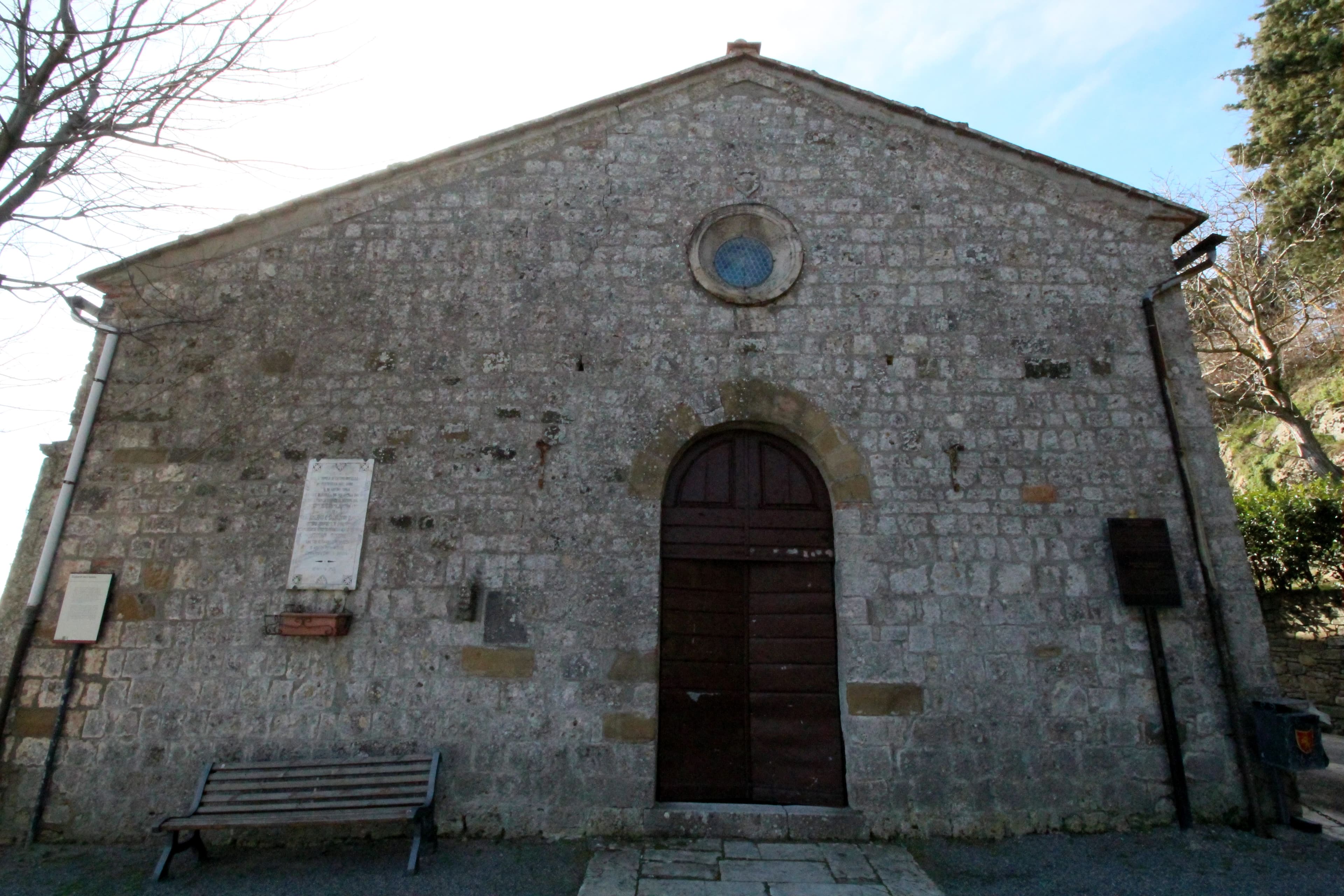 Sant'Andrea