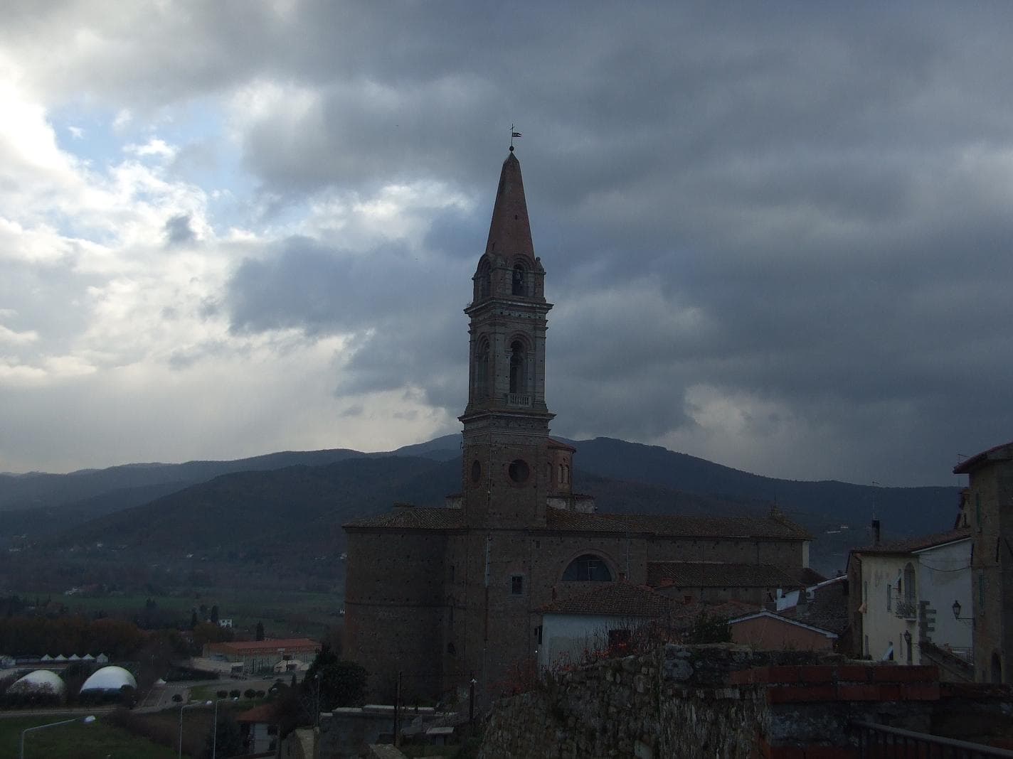 San Giuliano
