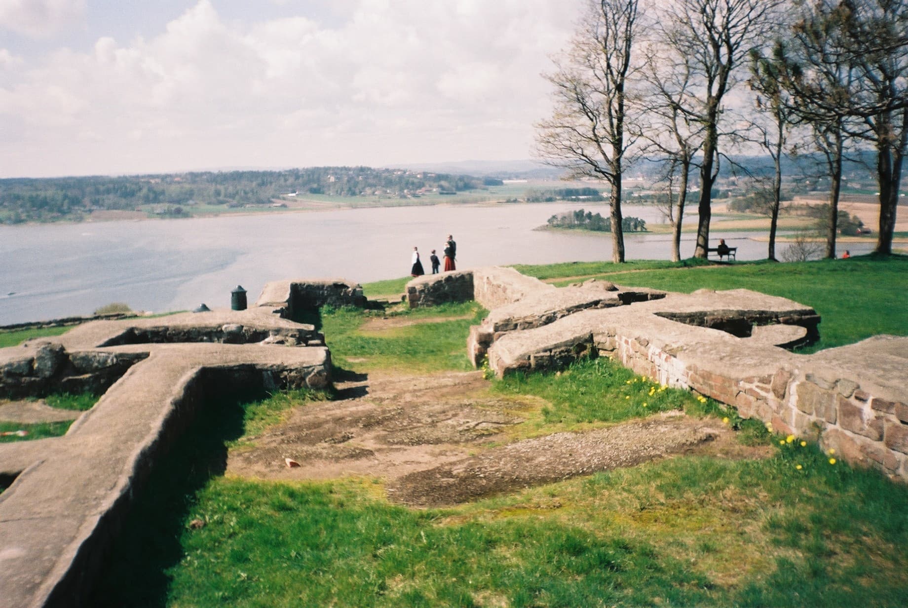 Mikaelskirken