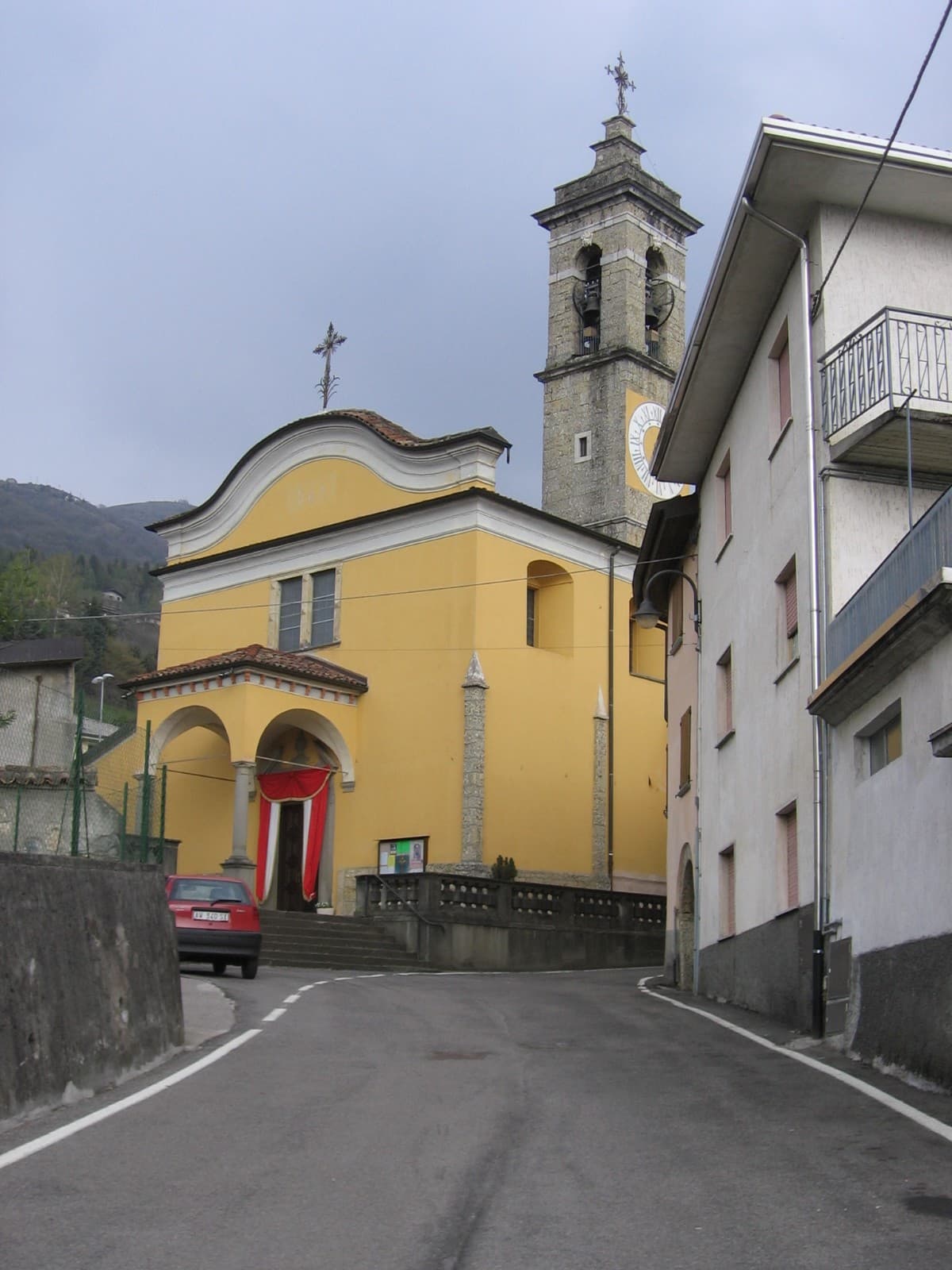 Sant'Andrea