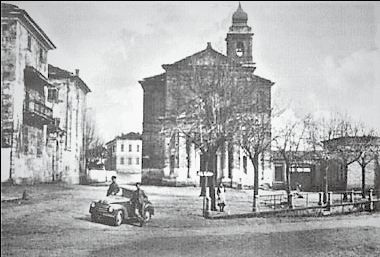 San Bernardino