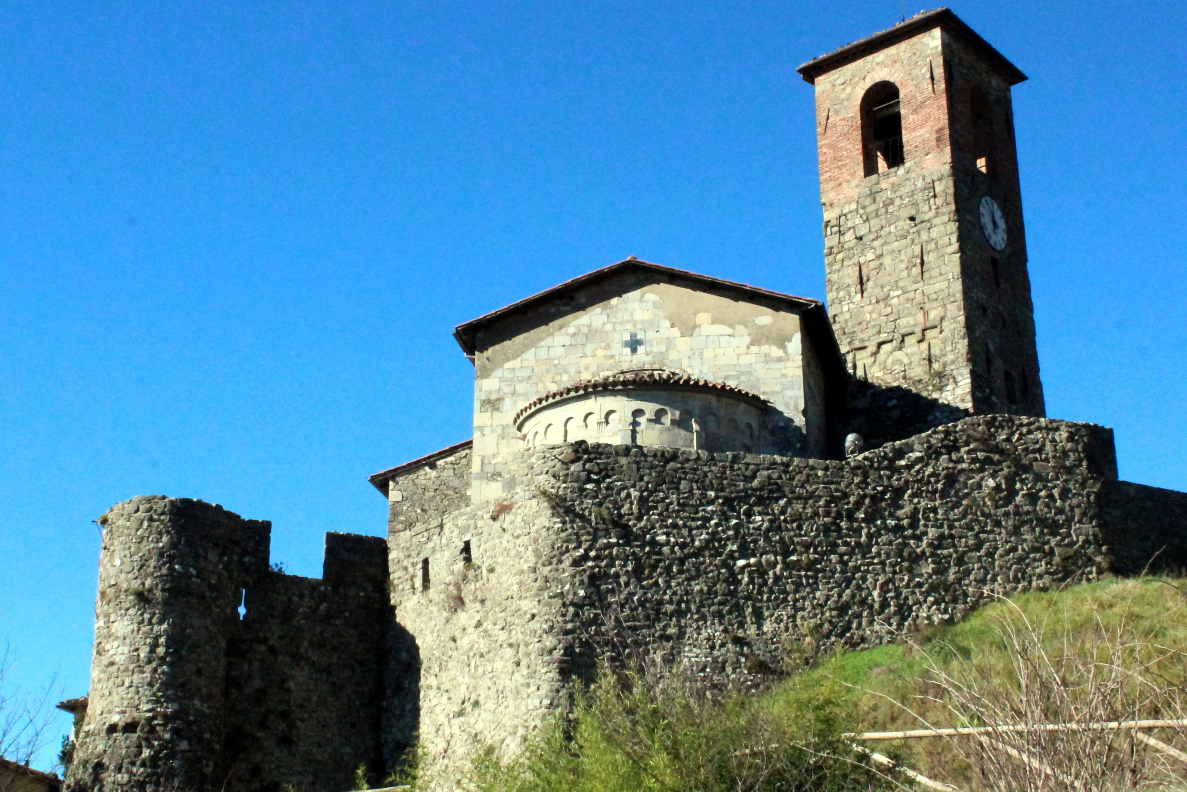 Sant'Andrea