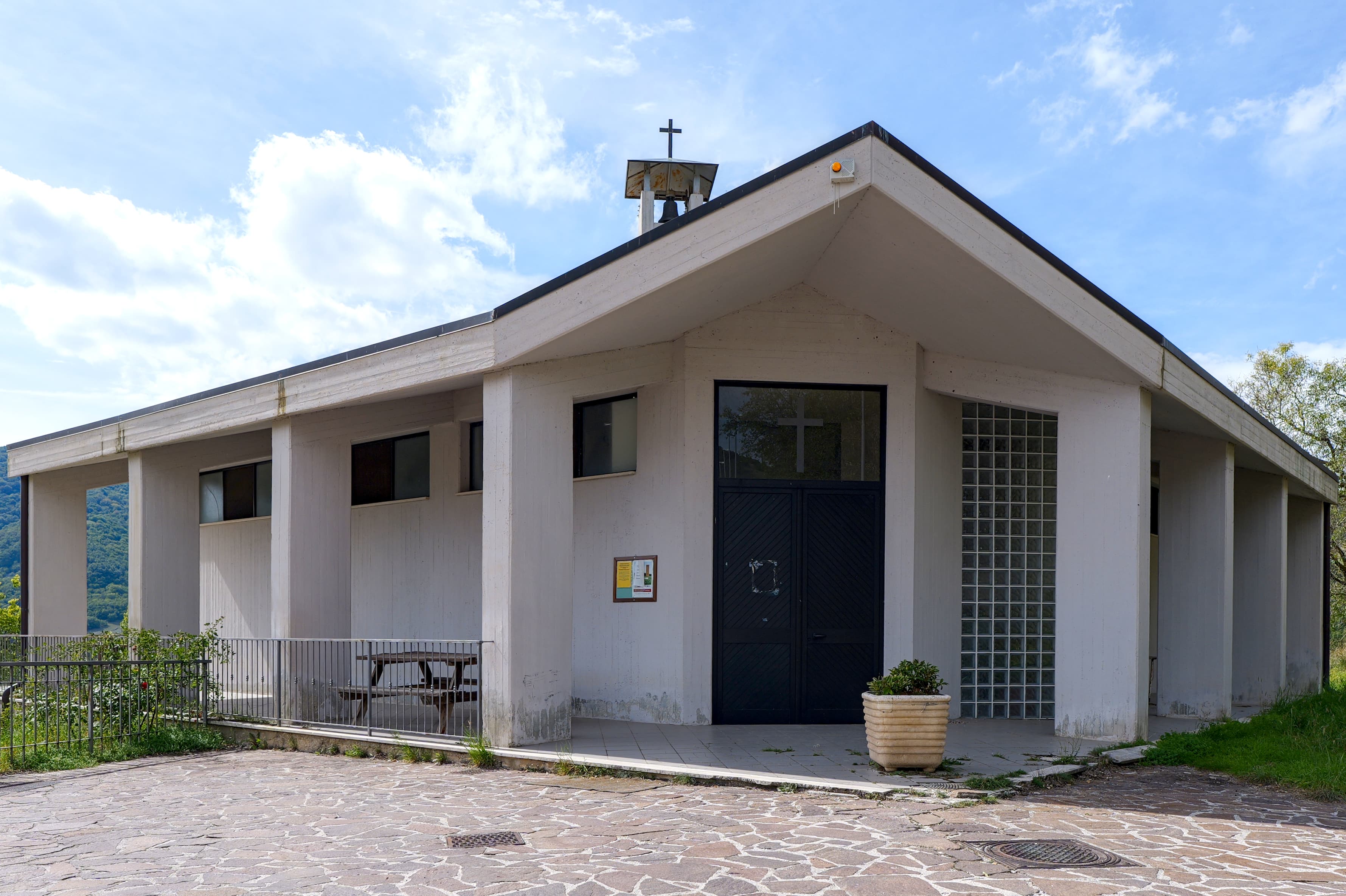 Sant'Ilario