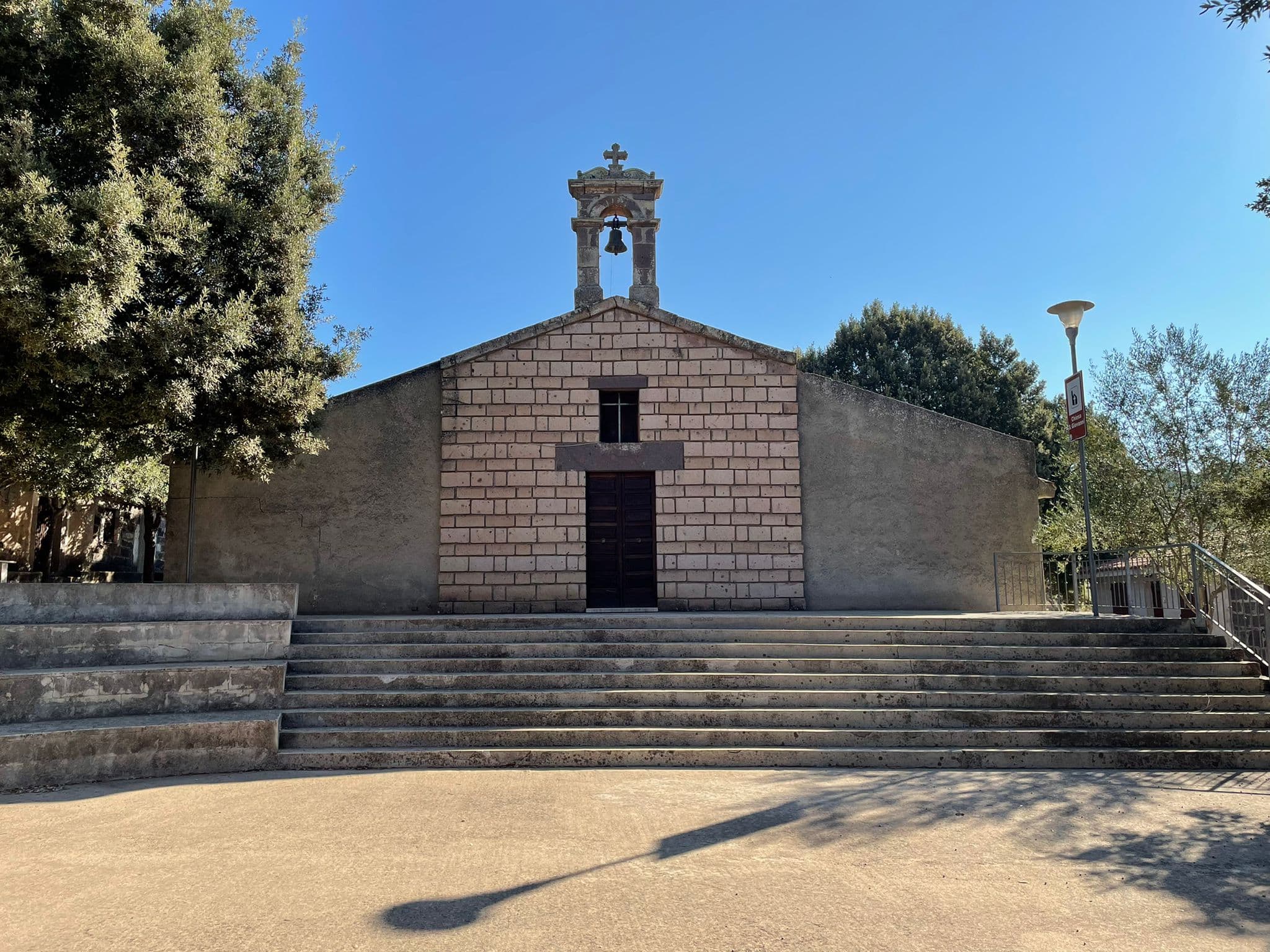 San Giovanni Battista