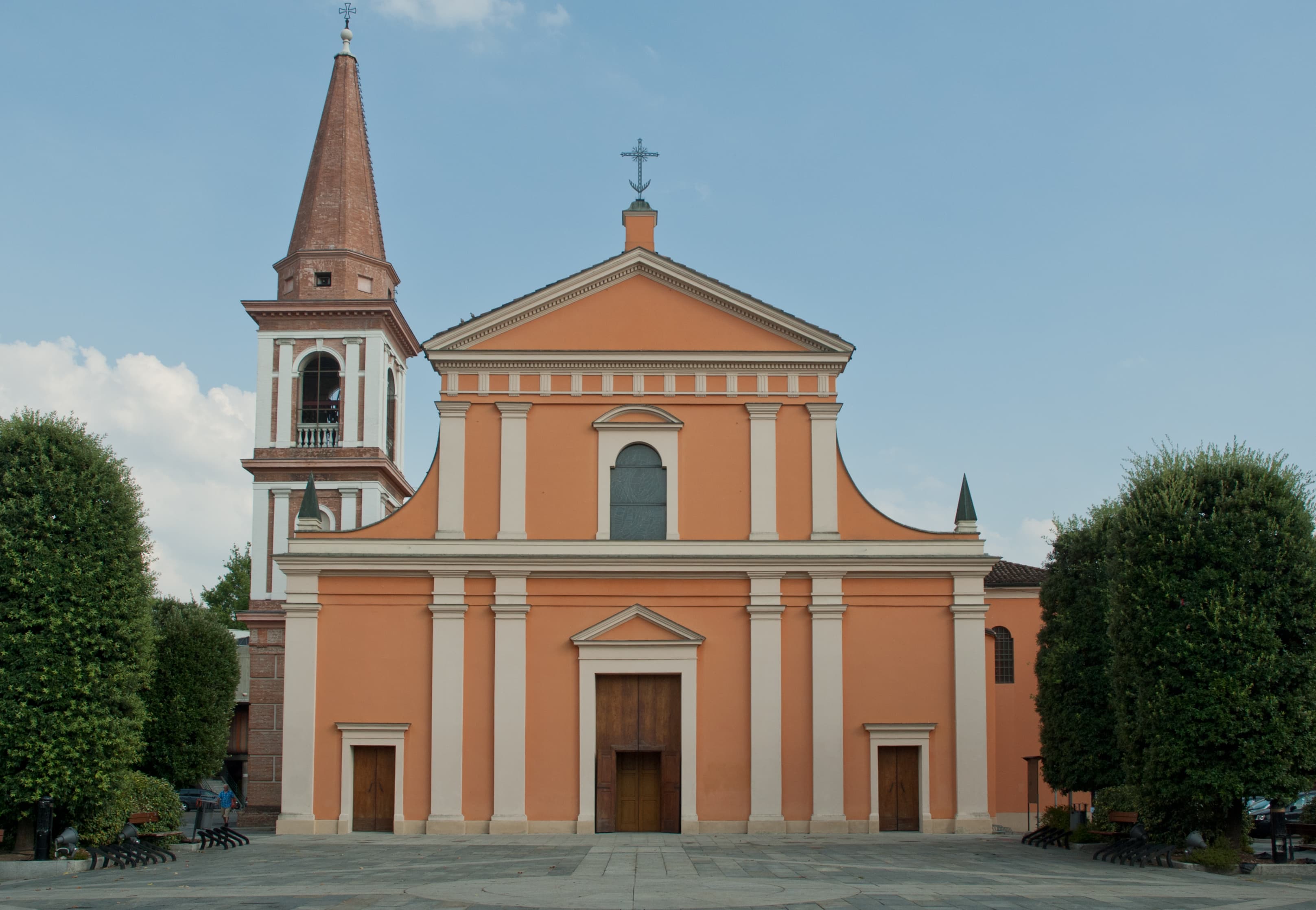 Sant'Orsola