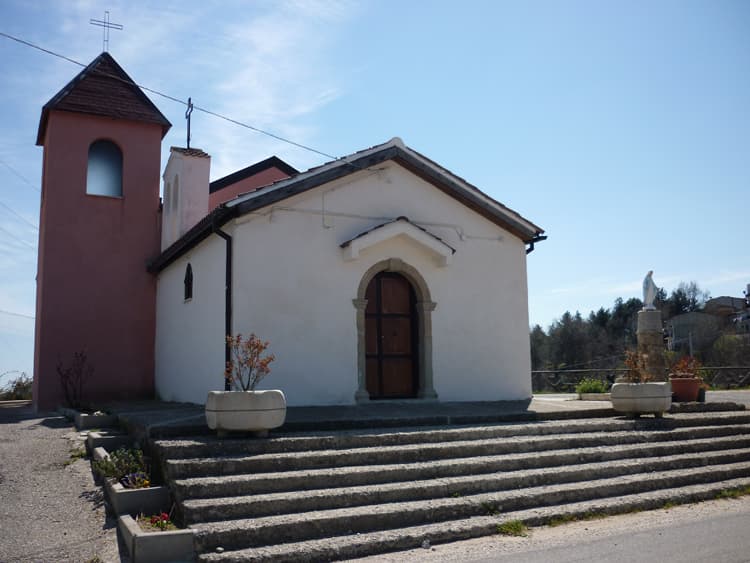 Ecce Homo