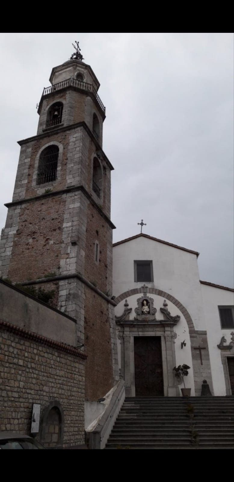 San Nicola di Bari