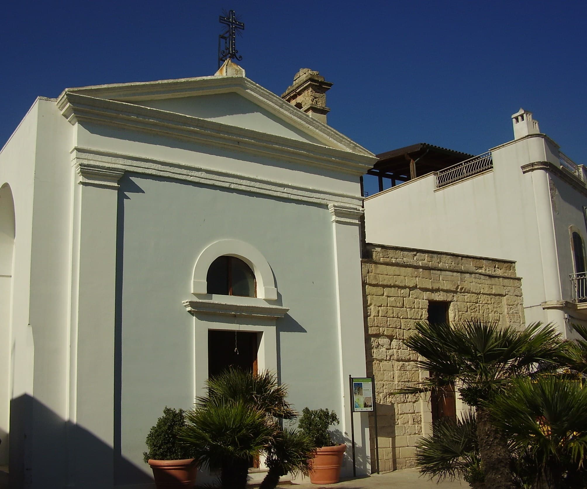 Madonna del Perpetuo Soccorso