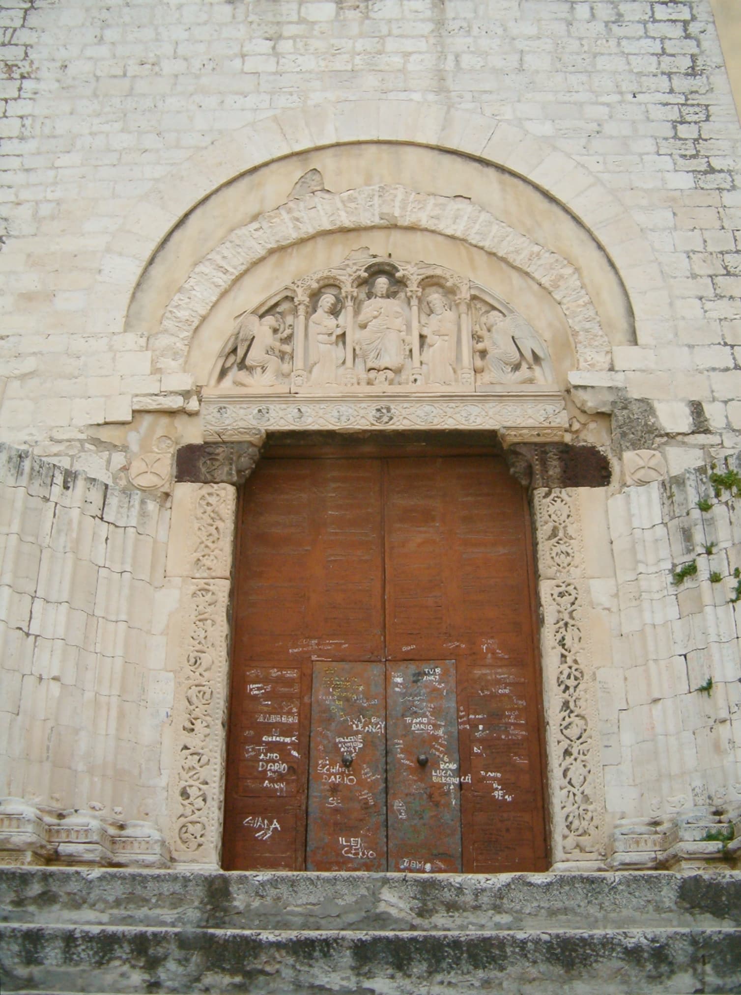 Sant'Andrea