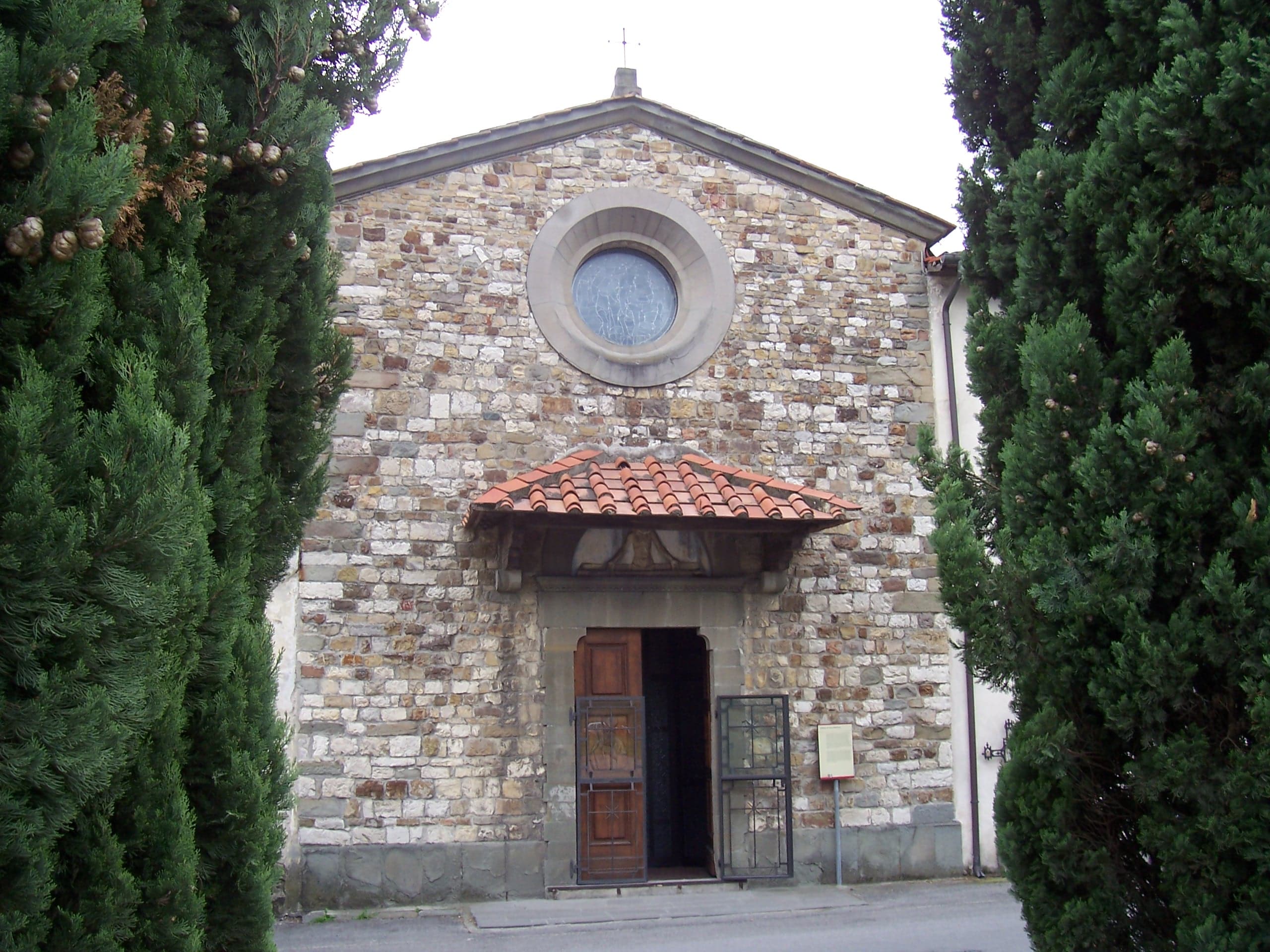 San Martino