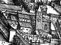 San Daniele