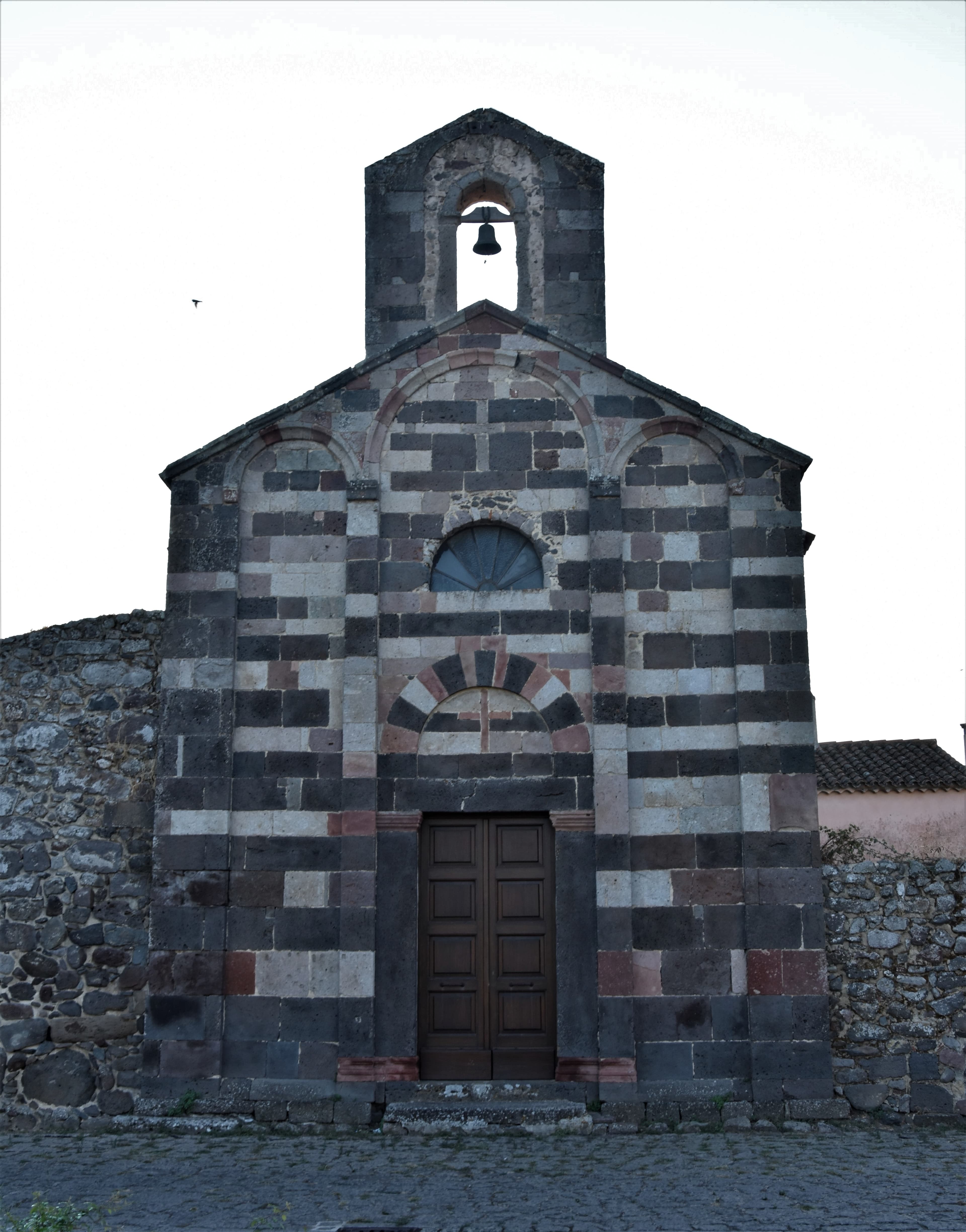 San Palmerio