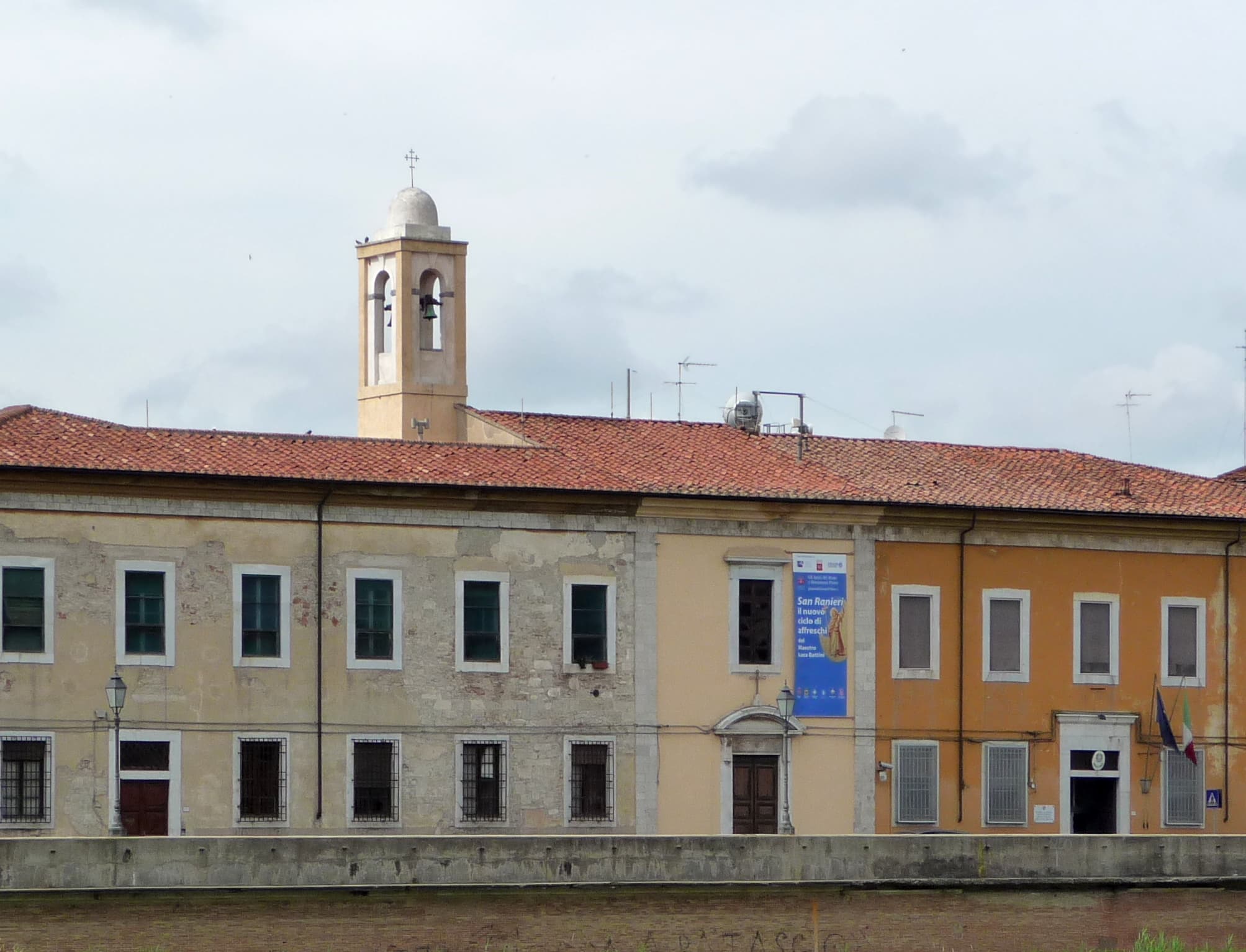 S. Vito