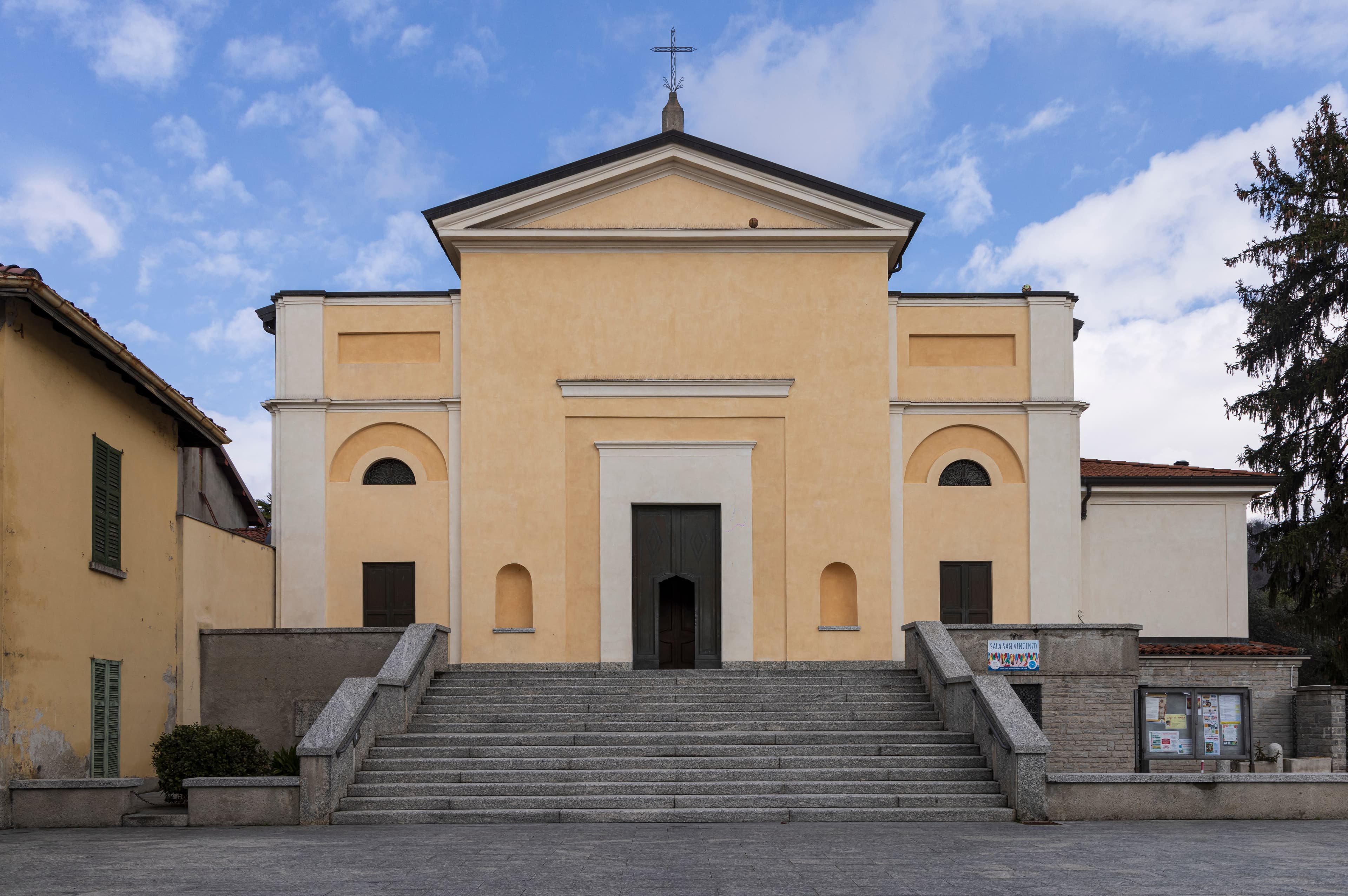 Sant'Antonino (Como)