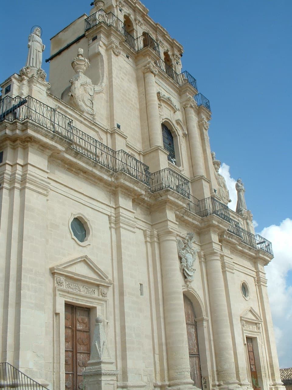 Sant'Antonio