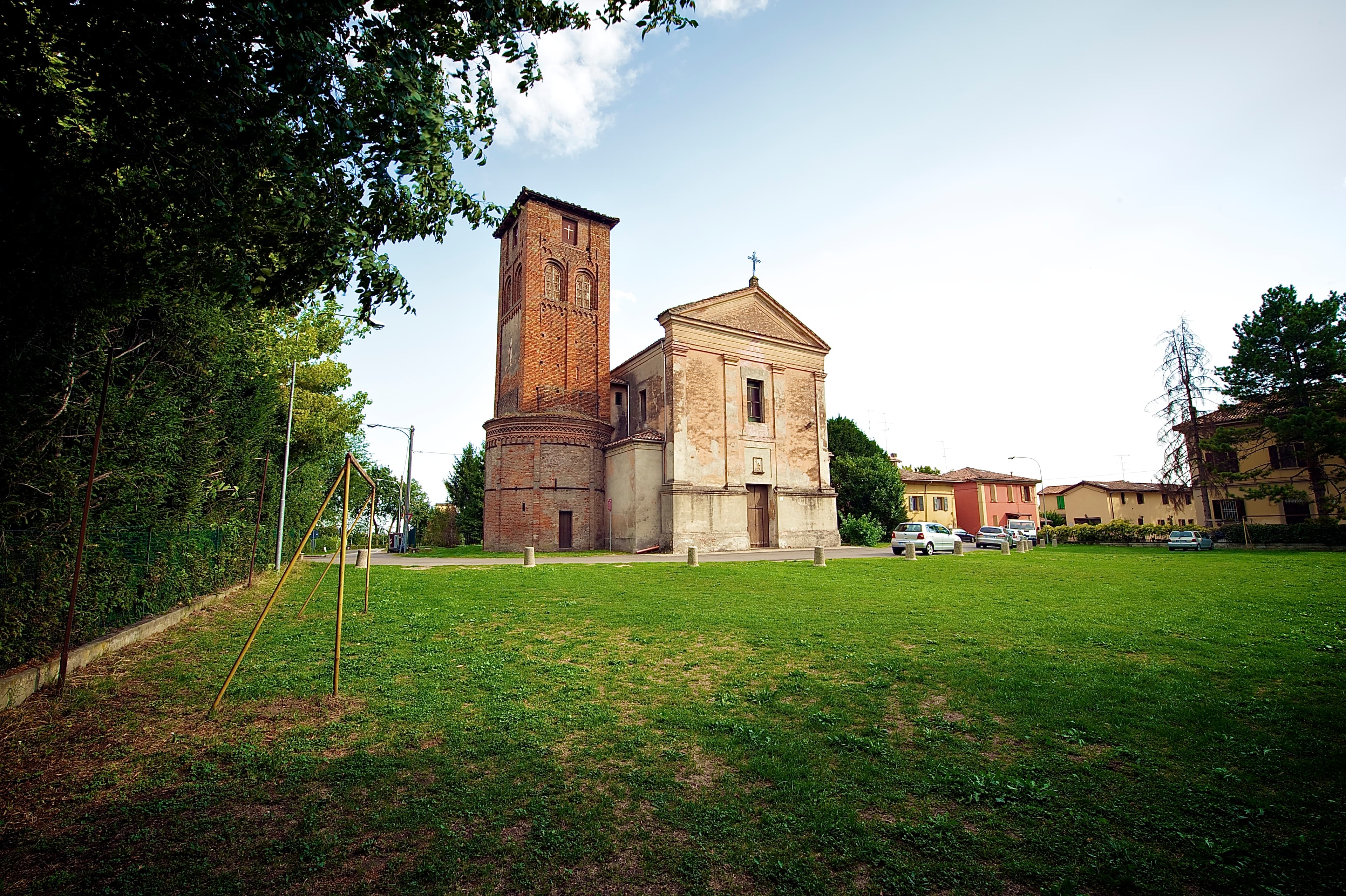Sant'Elena