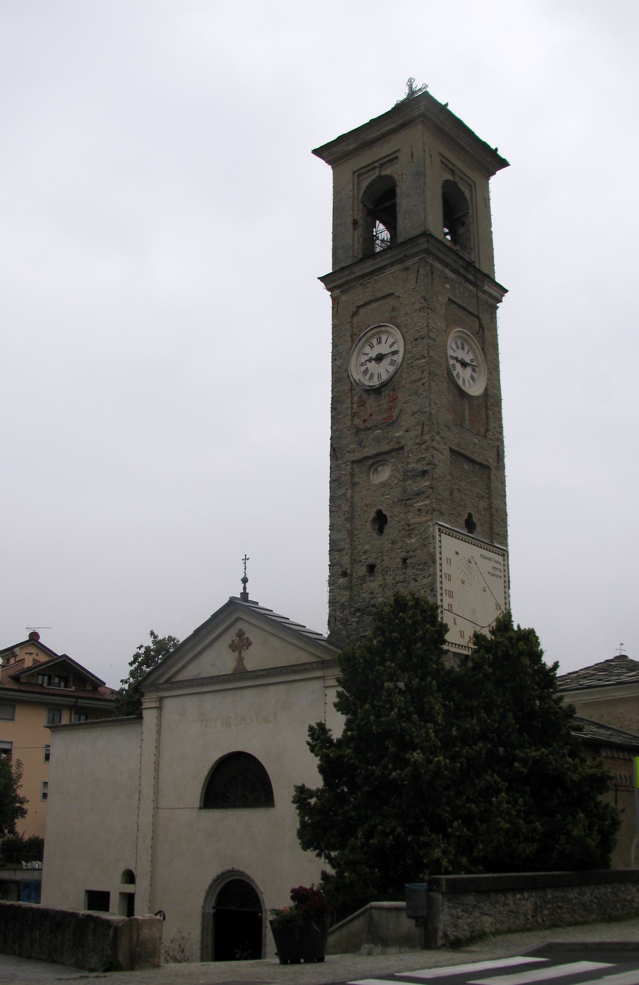 Santa Croce