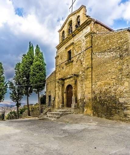 Santa Croce