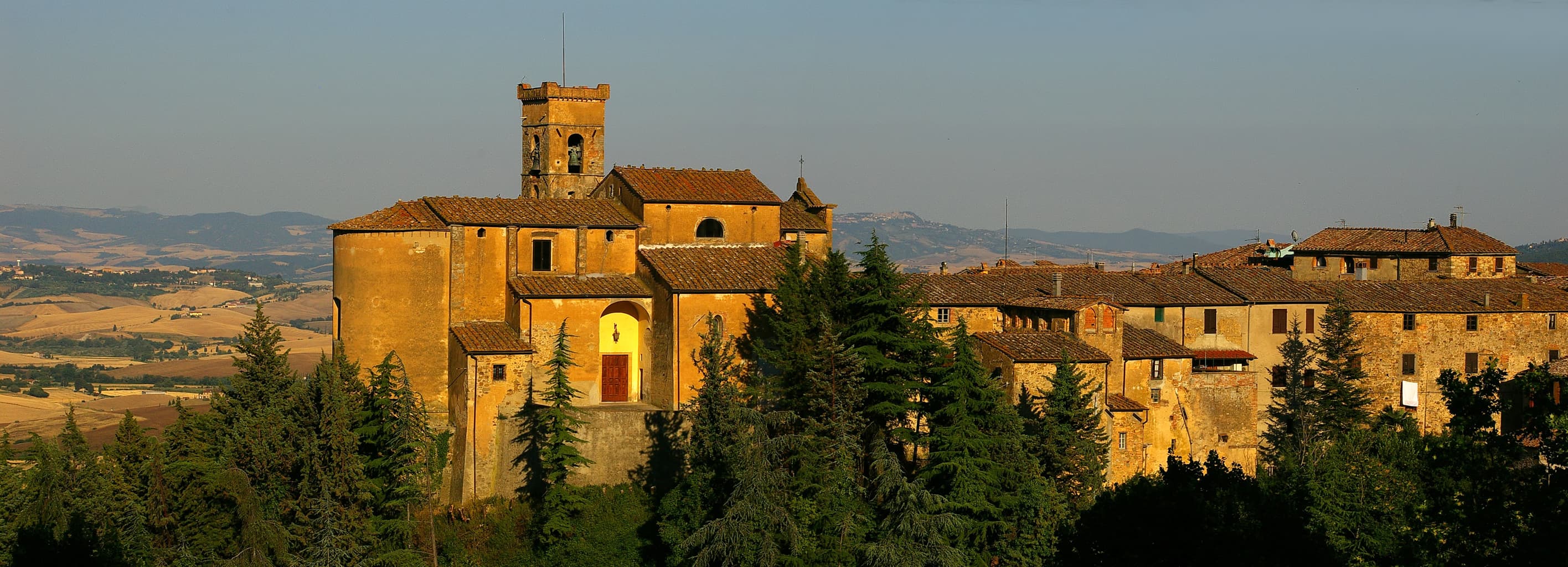 San Donato