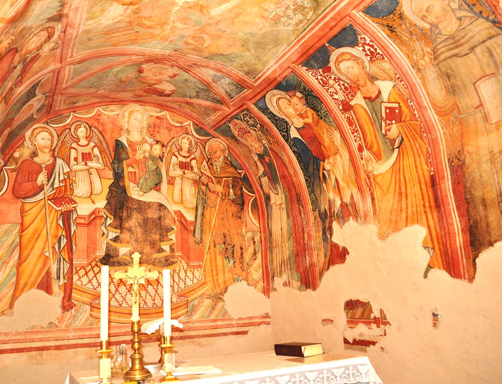 San Filippo