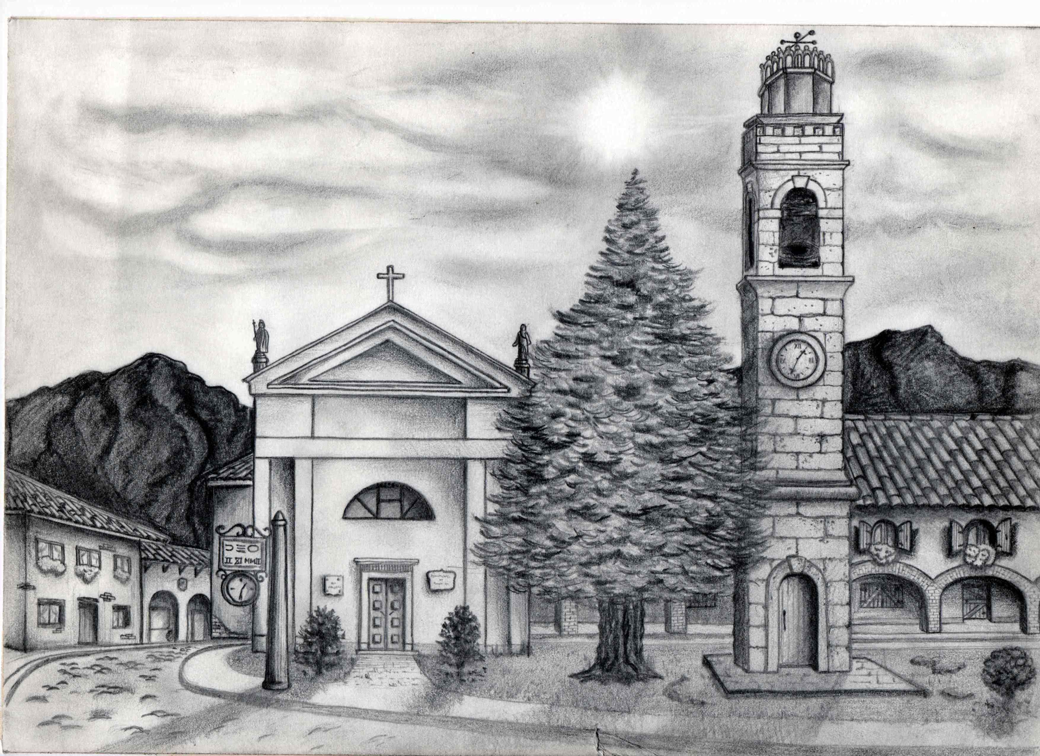 San Giorgio