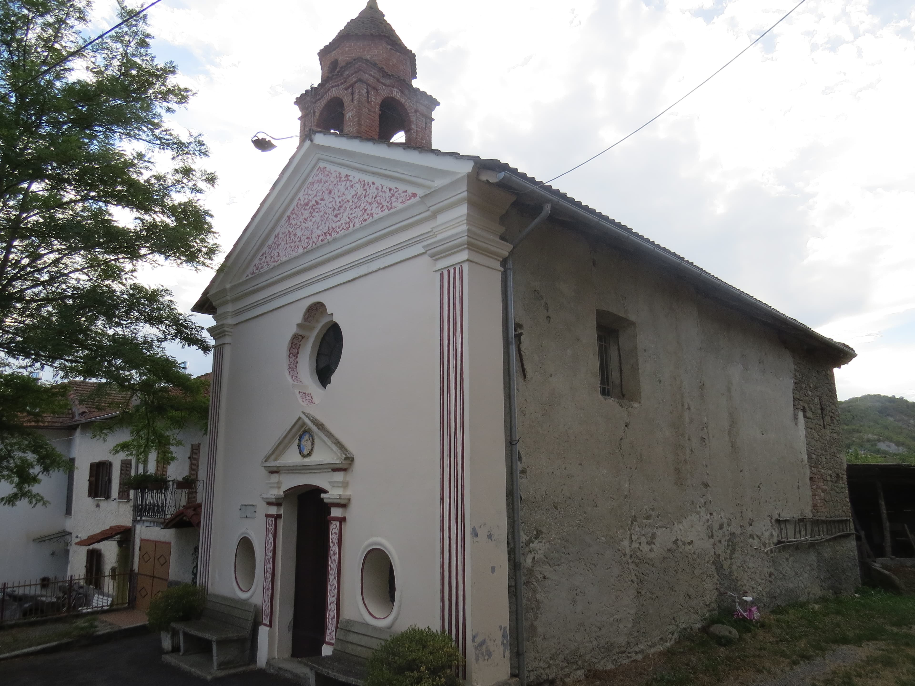 Annunziata