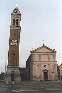 San Fidenzio