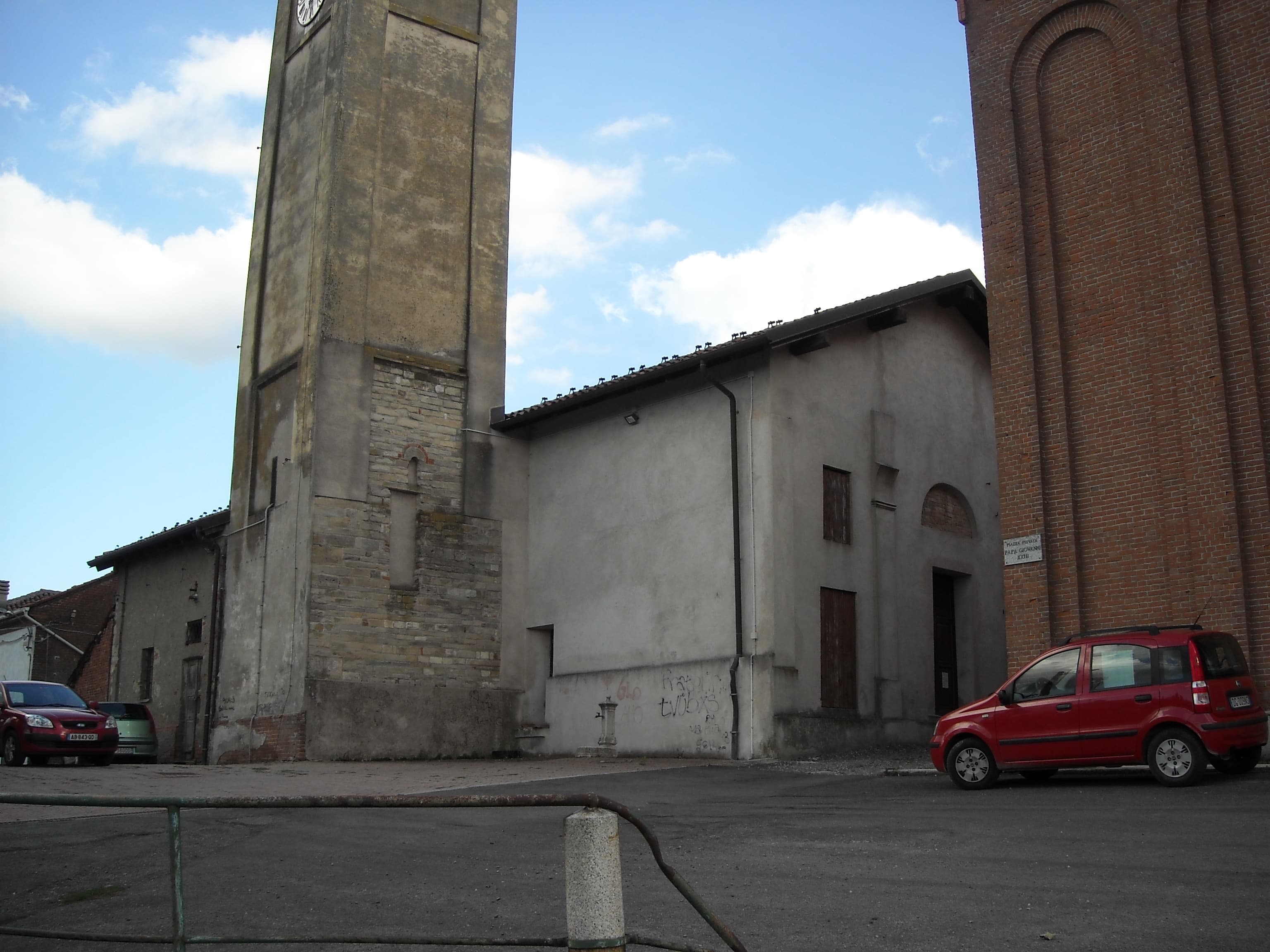 Sant'Andrea