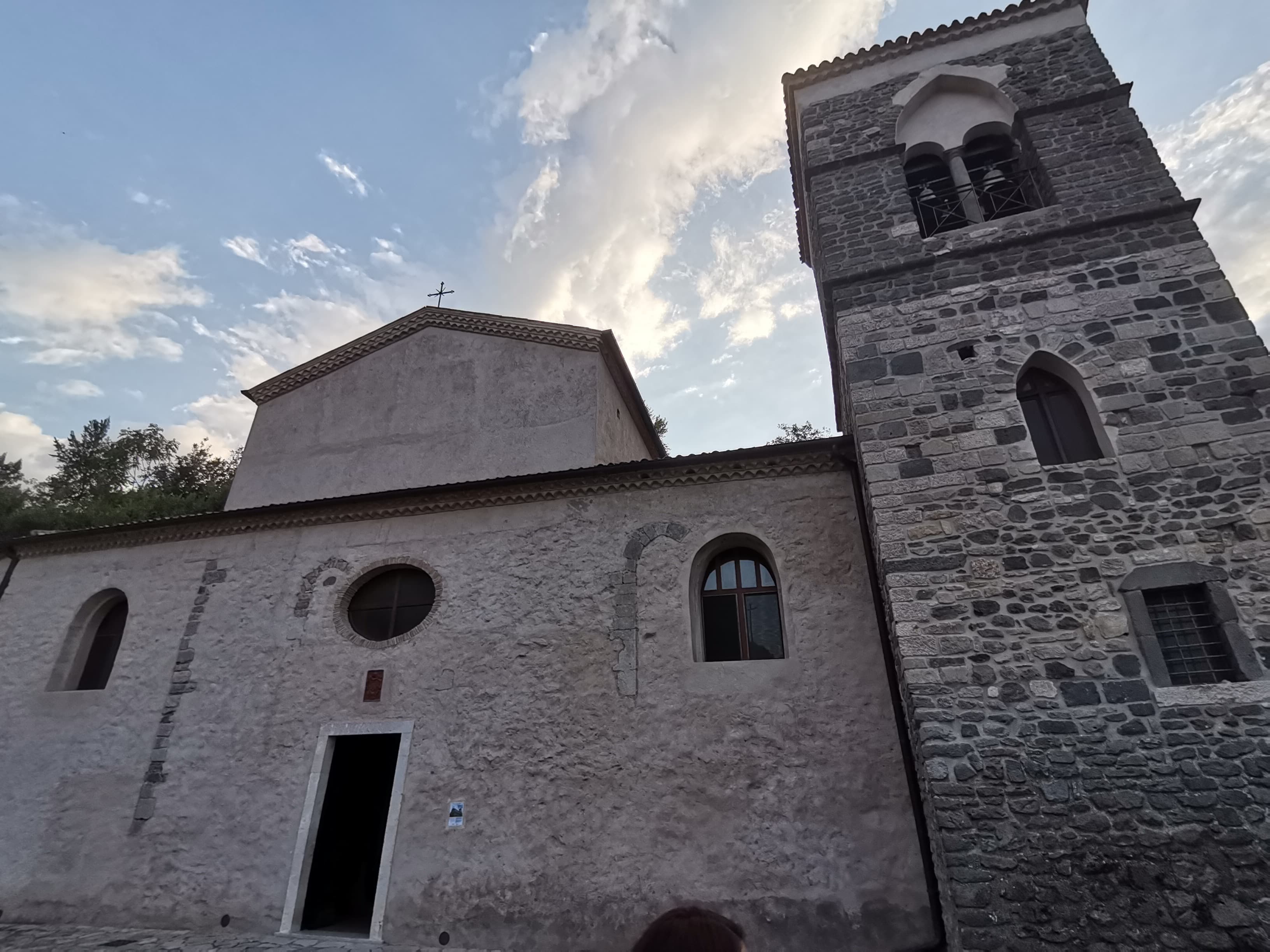 San Biagio