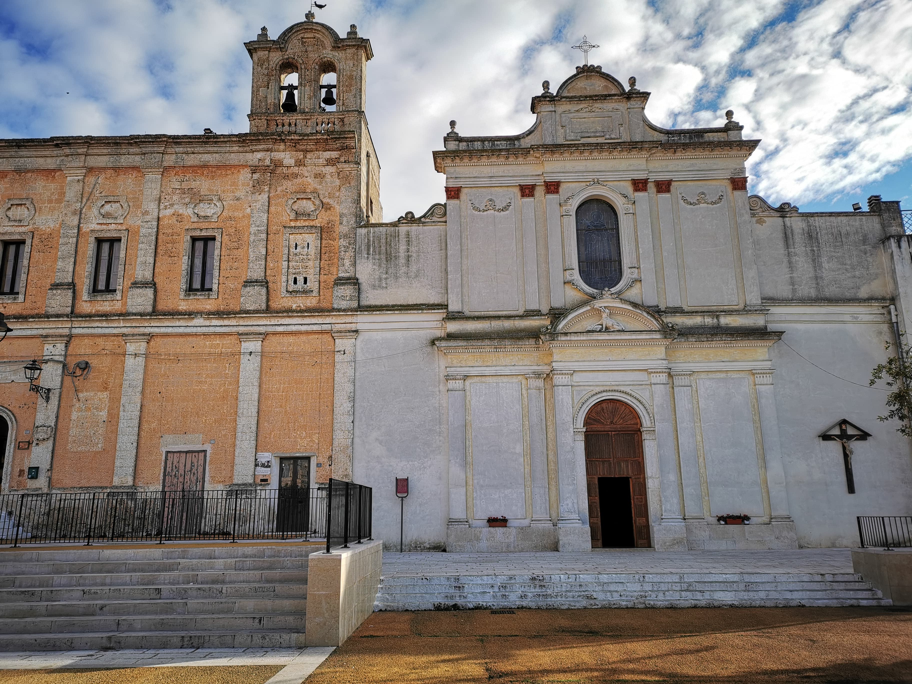 San Domenico