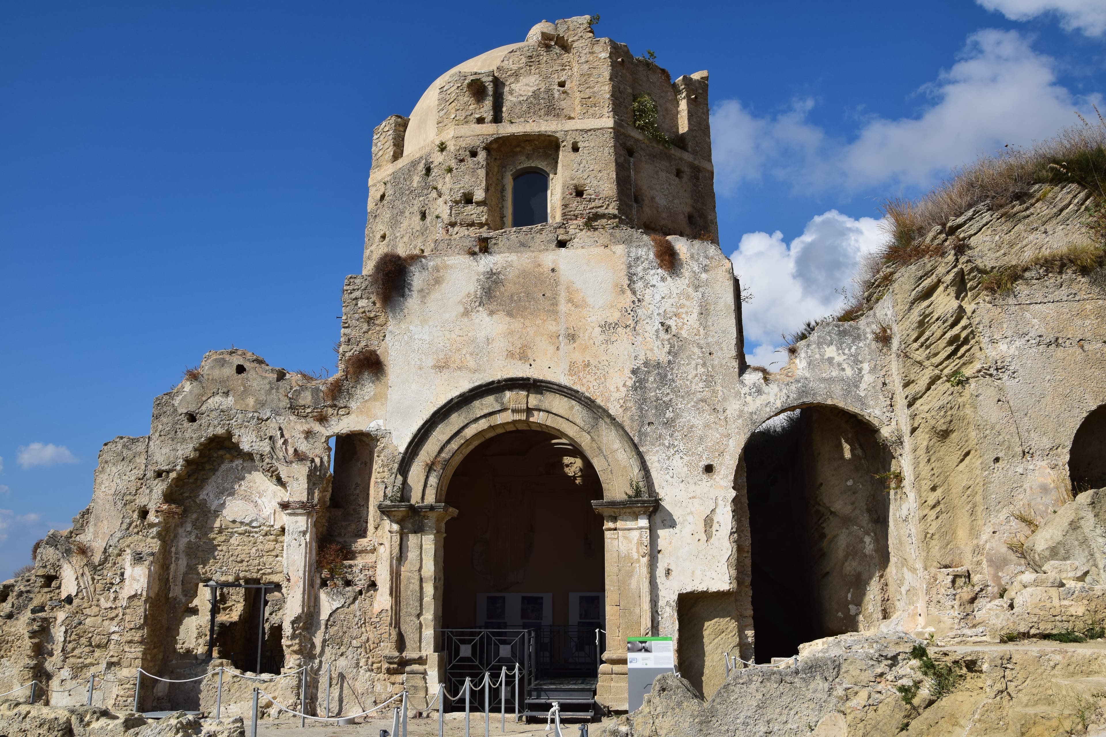San Francesco